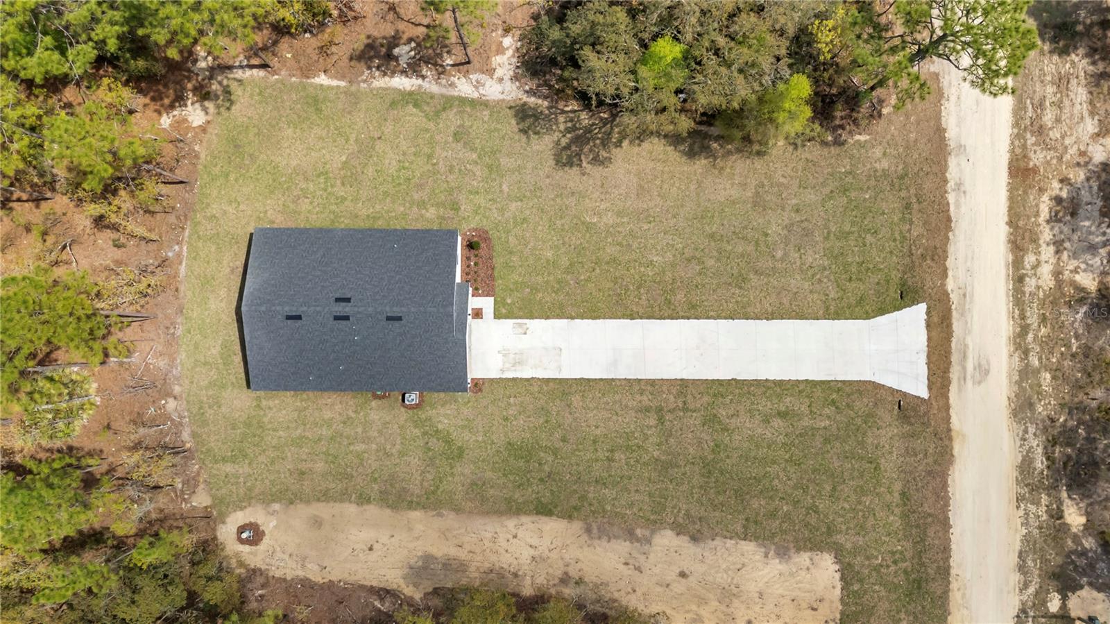 12707 SW 78TH PL, DUNNELLON, FL, 34432