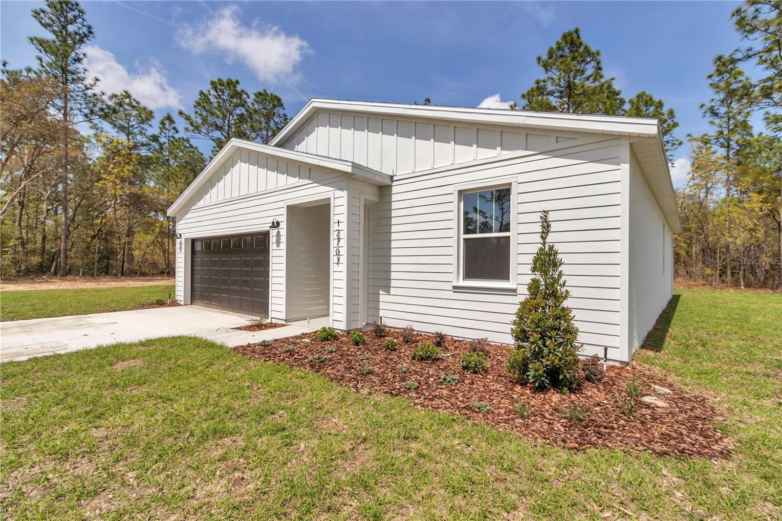 12707 SW 78TH PL, DUNNELLON, FL, 34432