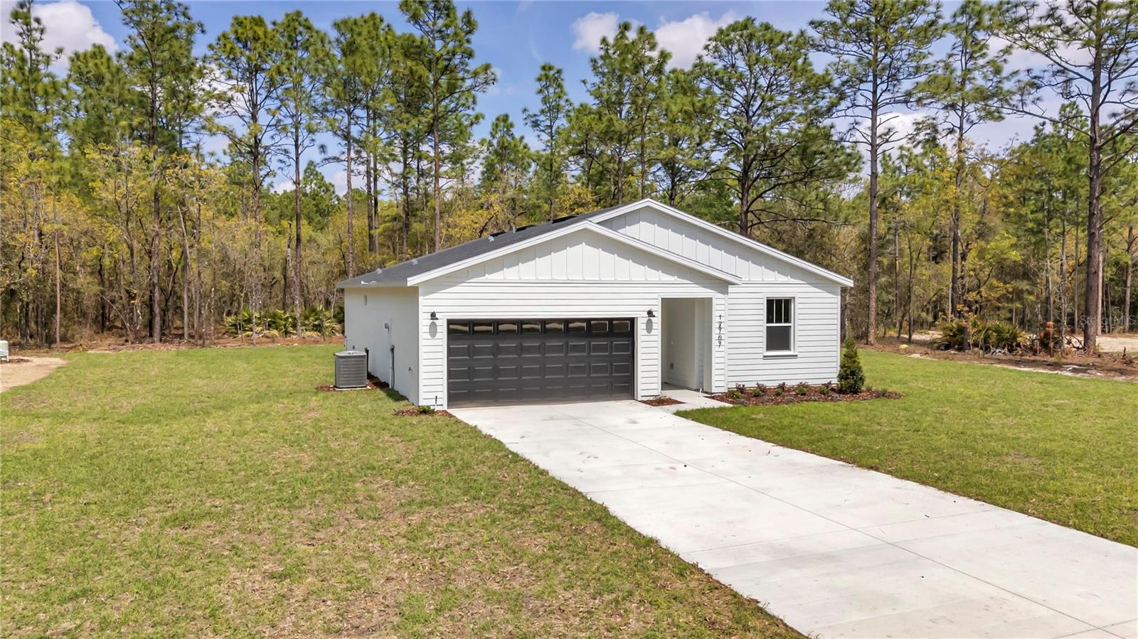 12707 SW 78TH PL, DUNNELLON, FL, 34432