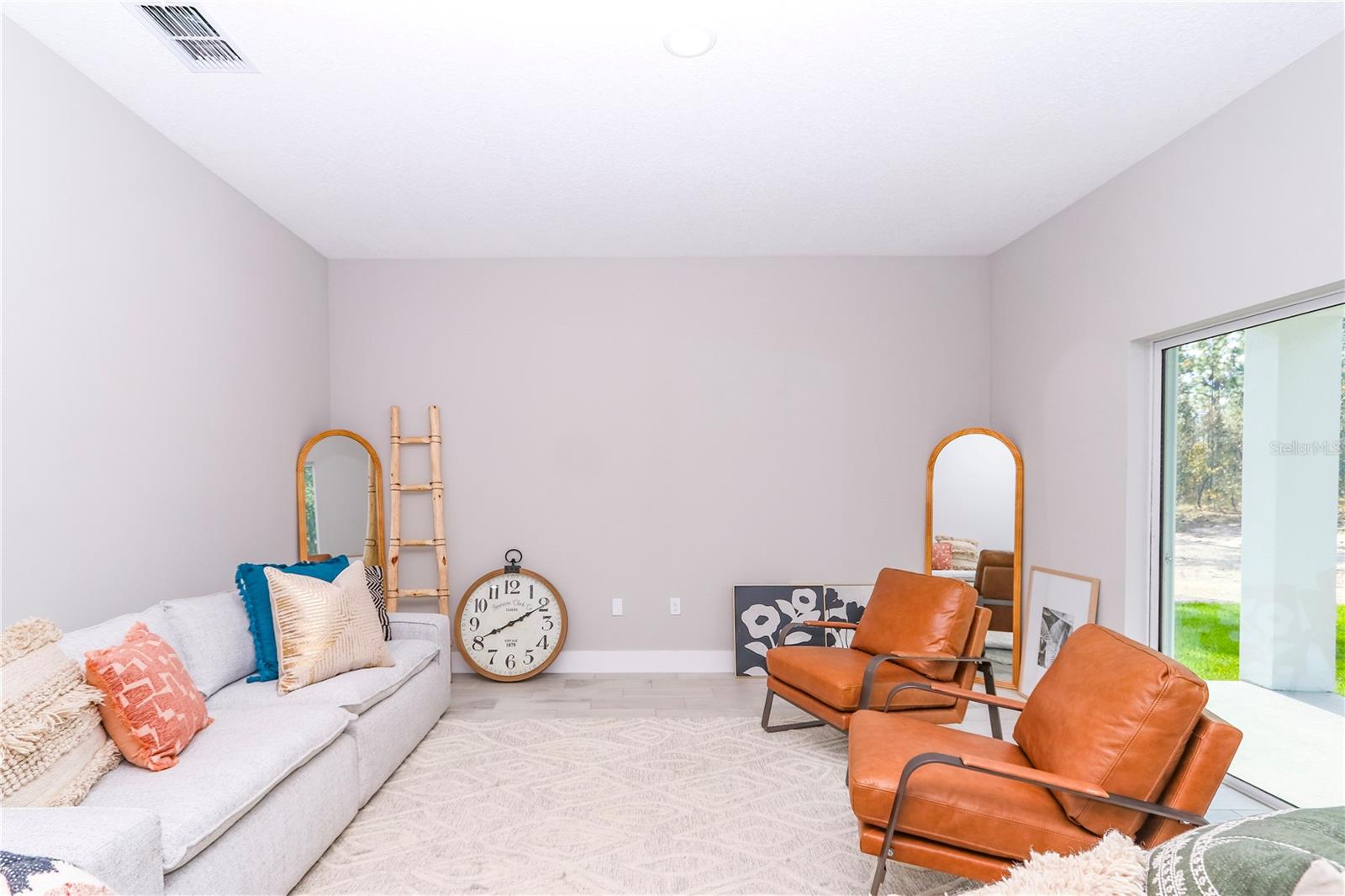12707 SW 78TH PL, DUNNELLON, FL, 34432