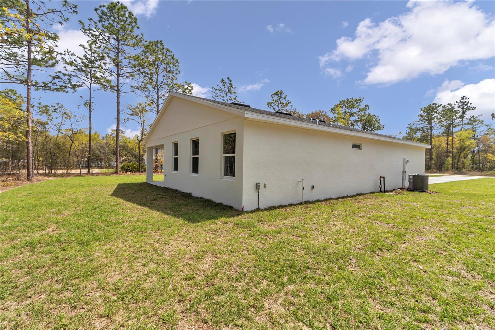 12707 SW 78TH PL, DUNNELLON, FL, 34432