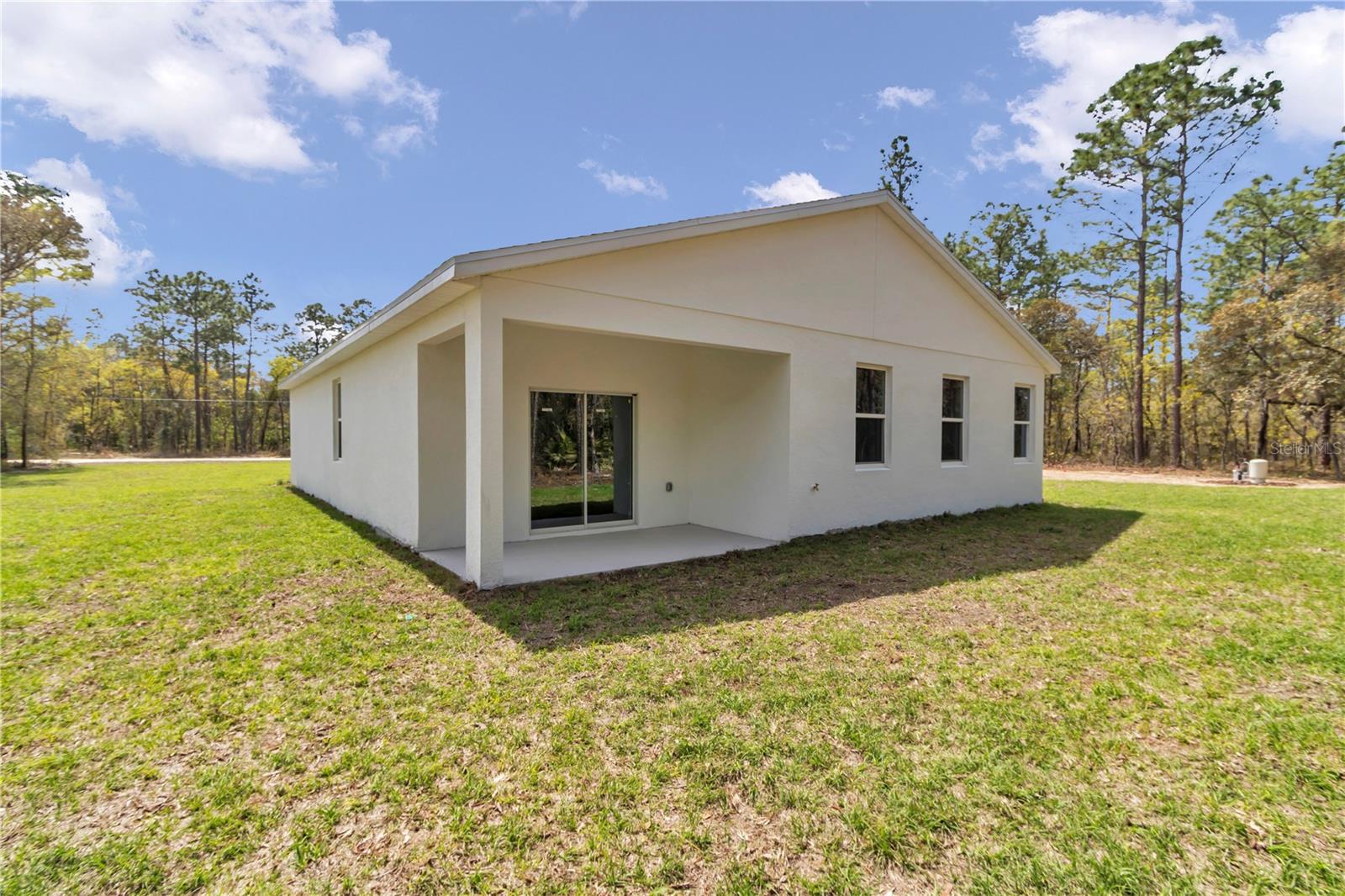 12707 SW 78TH PL, DUNNELLON, FL, 34432