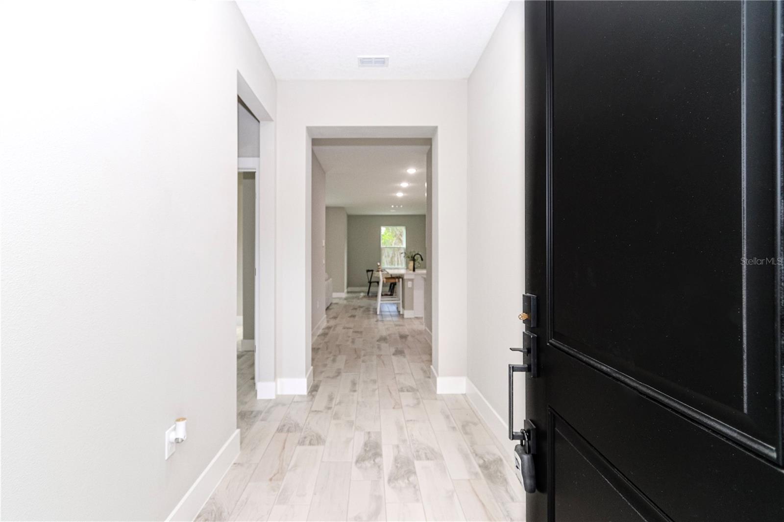 12707 SW 78TH PL, DUNNELLON, FL, 34432