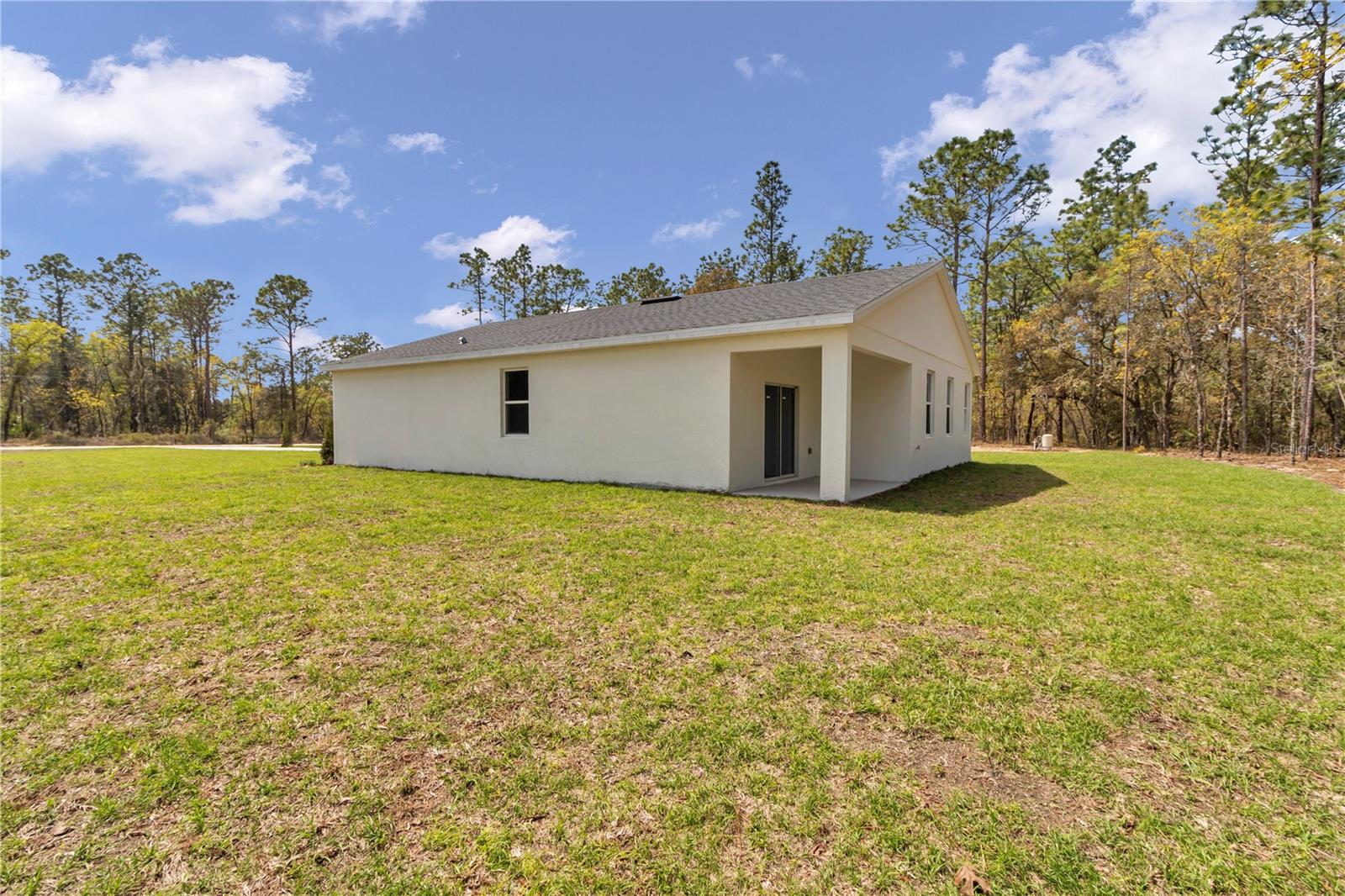 12707 SW 78TH PL, DUNNELLON, FL, 34432