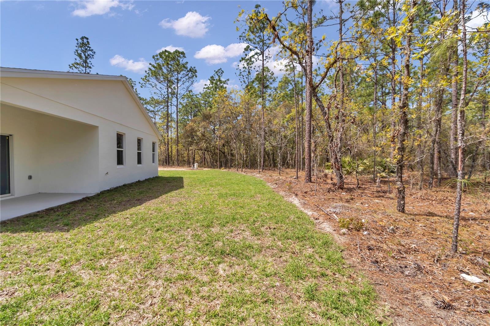 12707 SW 78TH PL, DUNNELLON, FL, 34432