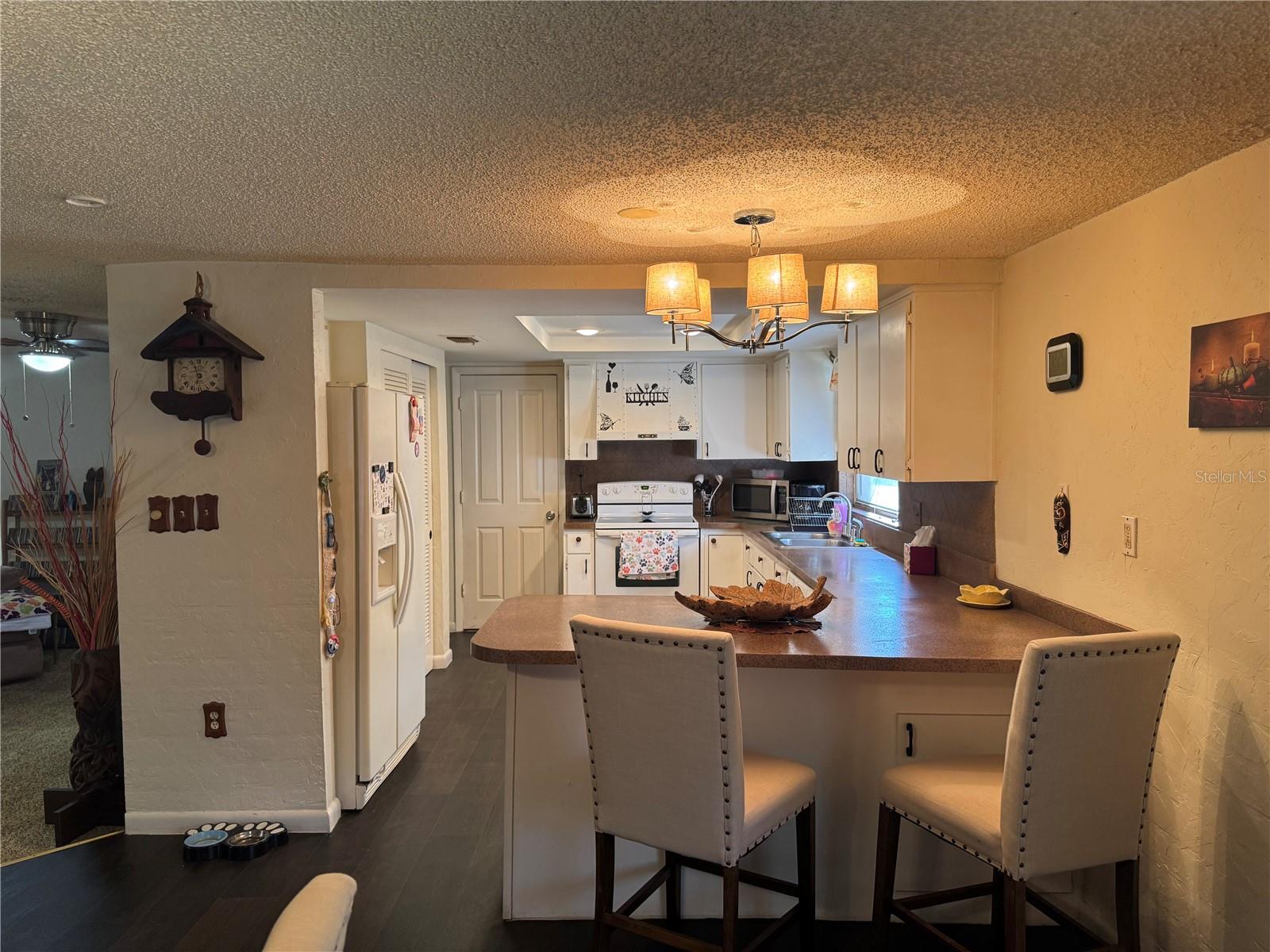 9741 STAR TRL, NEW PORT RICHEY, FL, 34654
