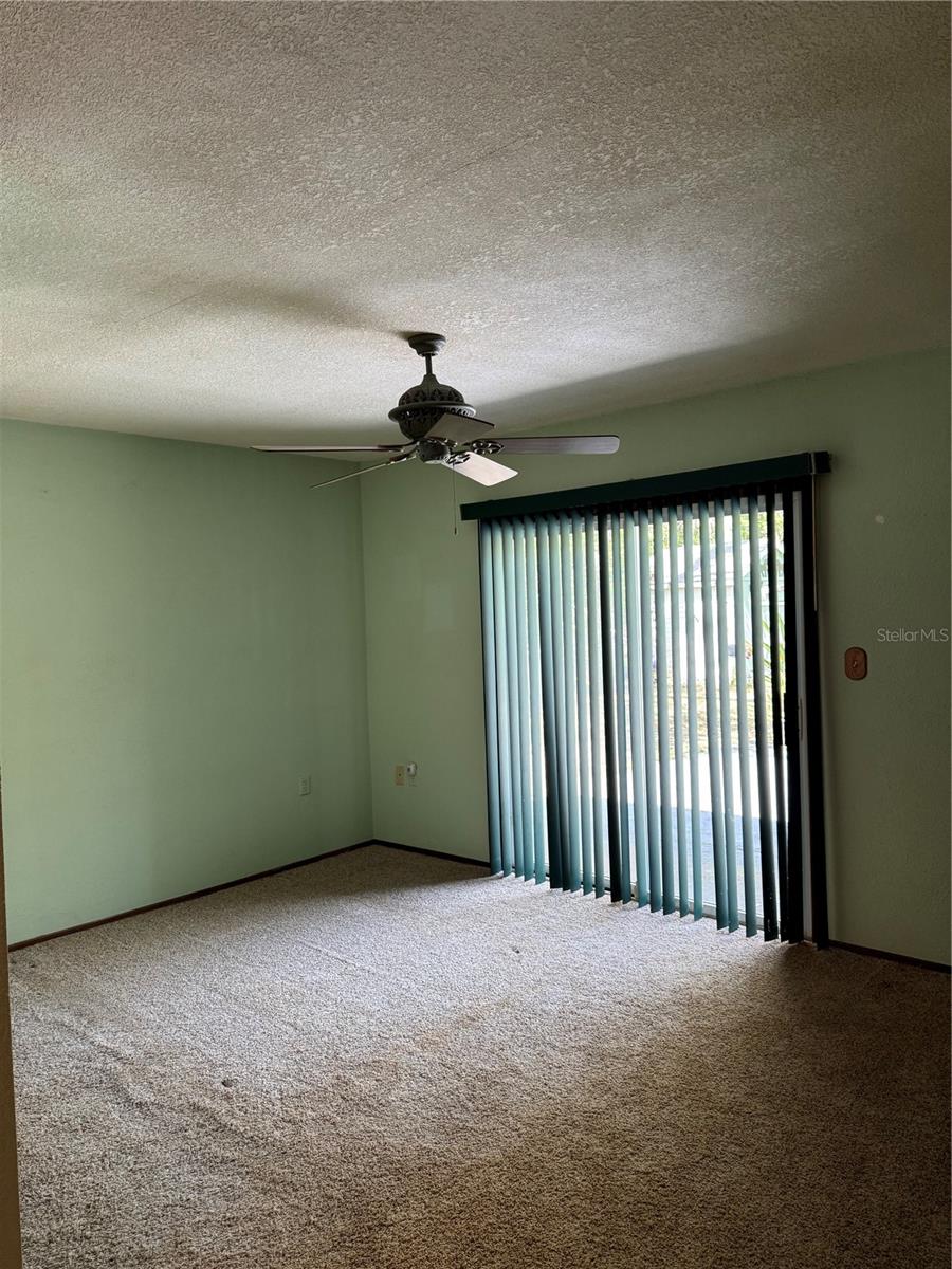 9741 STAR TRL, NEW PORT RICHEY, FL, 34654