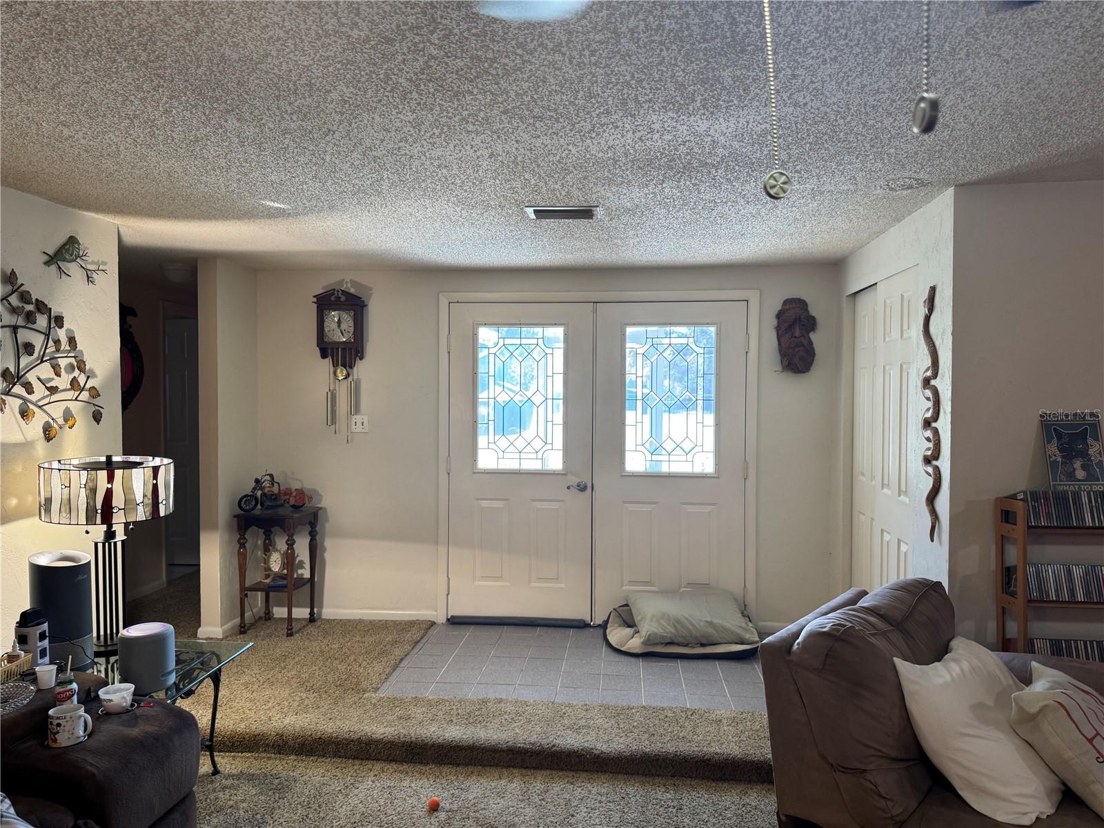 9741 STAR TRL, NEW PORT RICHEY, FL, 34654