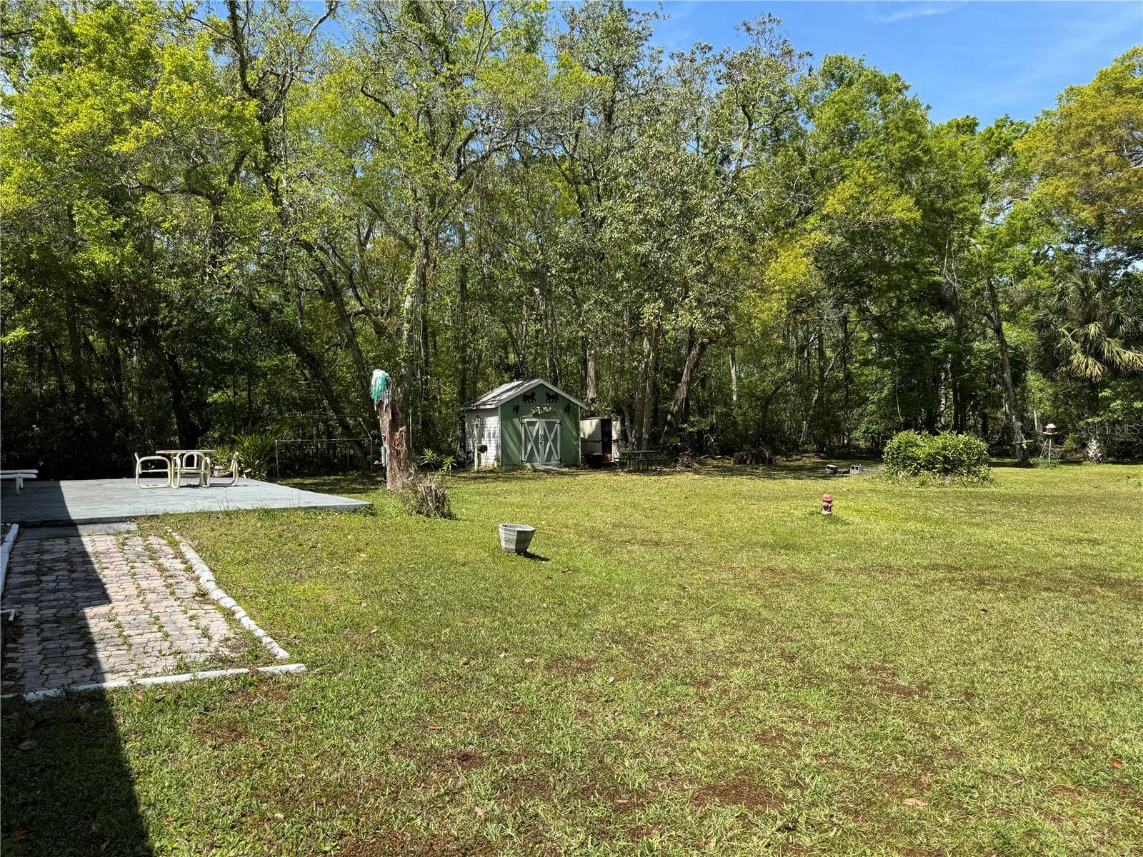 9741 STAR TRL, NEW PORT RICHEY, FL, 34654
