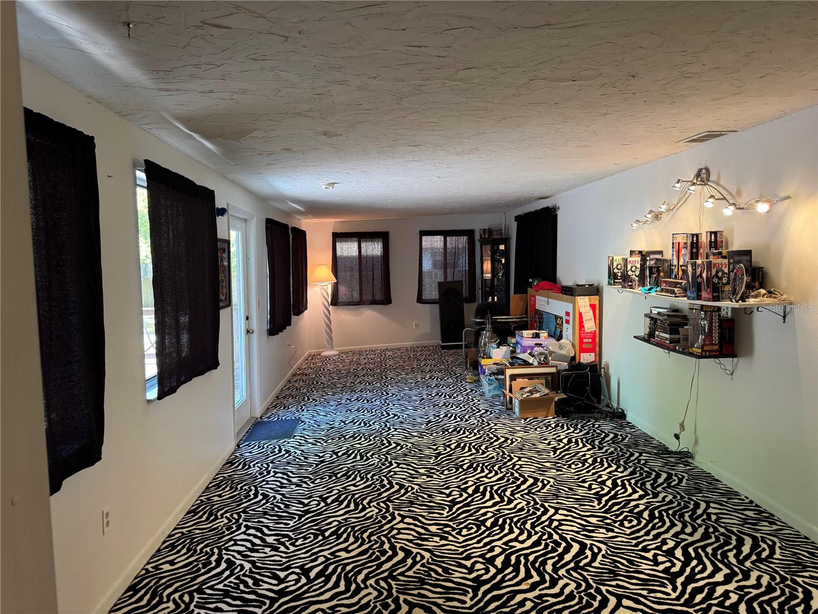 9741 STAR TRL, NEW PORT RICHEY, FL, 34654