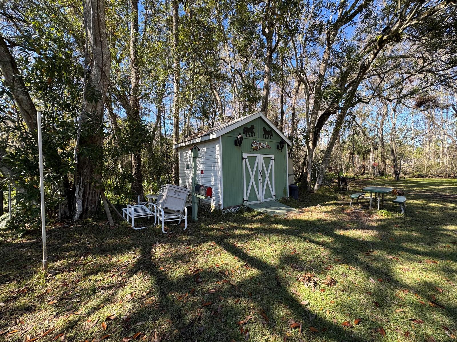 9741 STAR TRL, NEW PORT RICHEY, FL, 34654