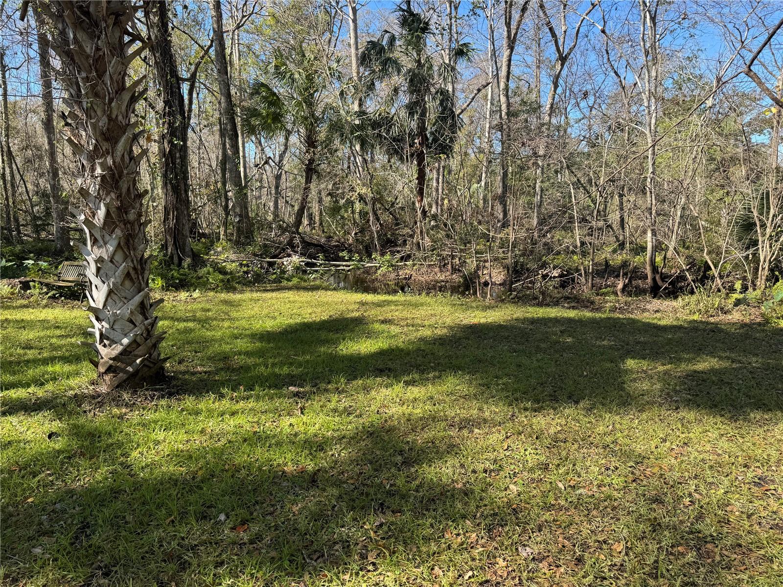 9741 STAR TRL, NEW PORT RICHEY, FL, 34654