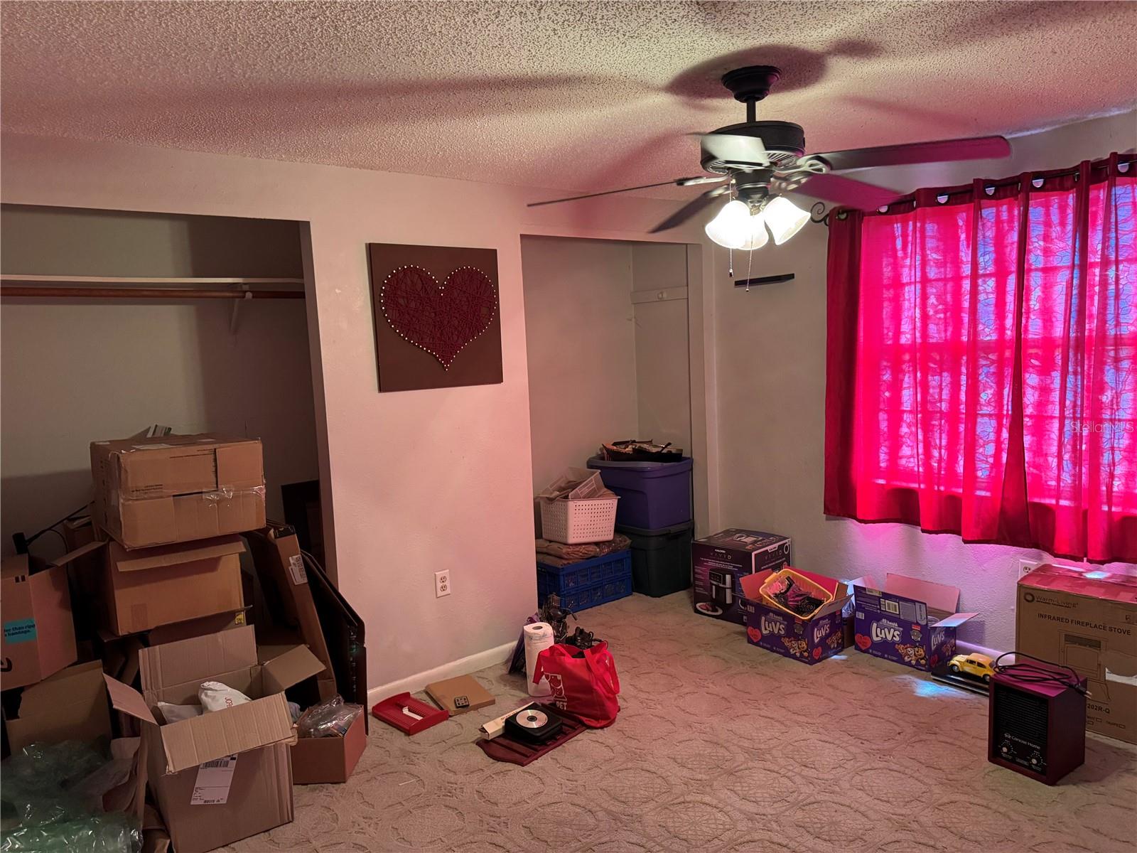 9741 STAR TRL, NEW PORT RICHEY, FL, 34654