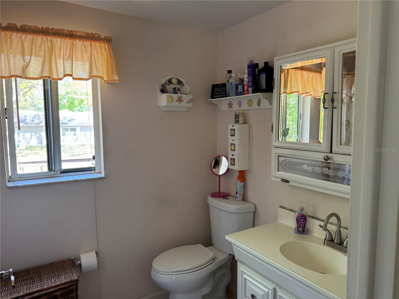 9741 STAR TRL, NEW PORT RICHEY, FL, 34654