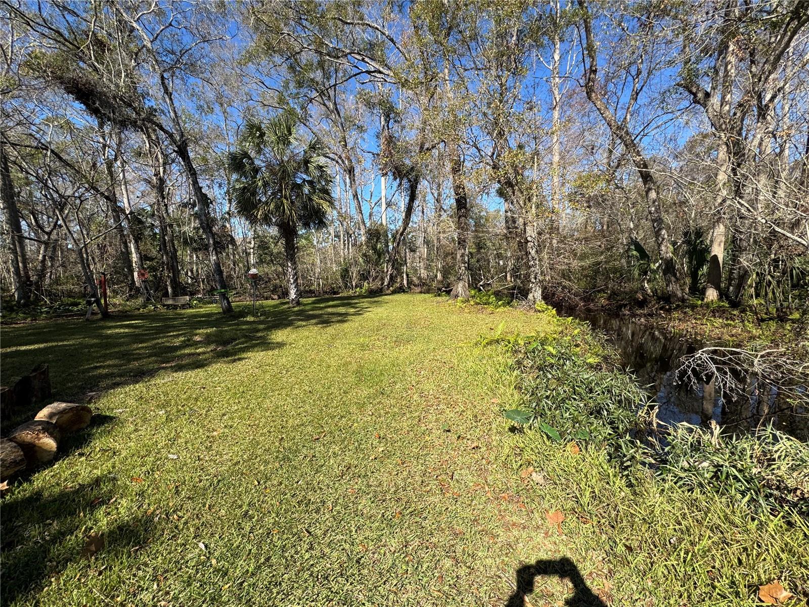 9741 STAR TRL, NEW PORT RICHEY, FL, 34654