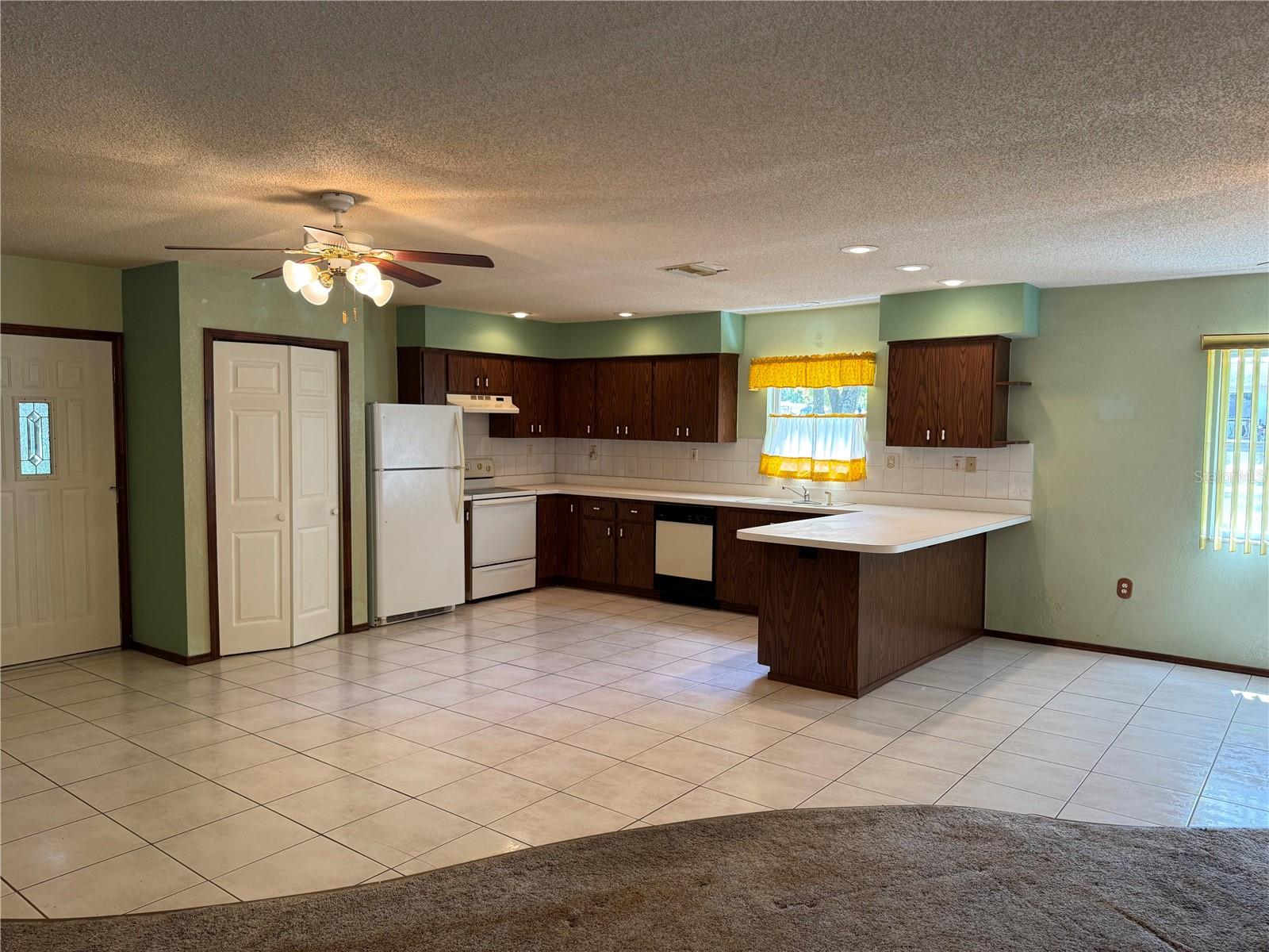 9741 STAR TRL, NEW PORT RICHEY, FL, 34654