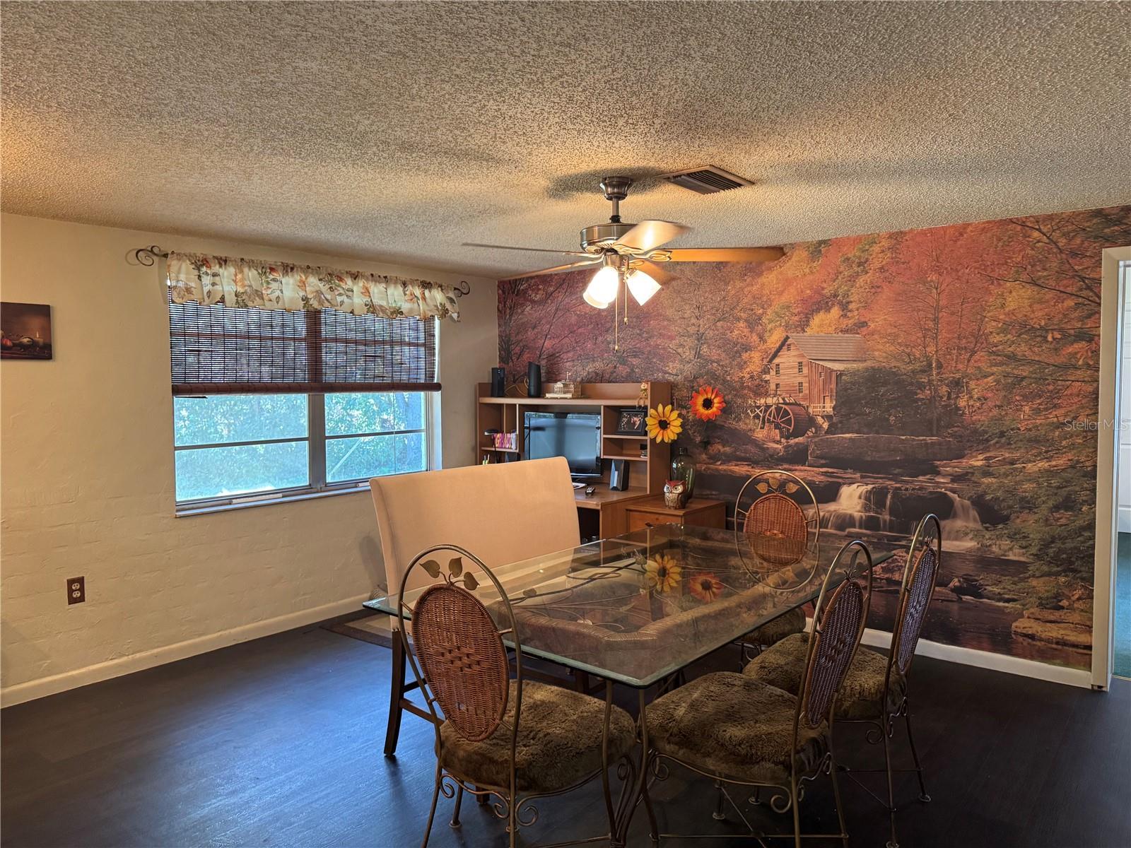 9741 STAR TRL, NEW PORT RICHEY, FL, 34654