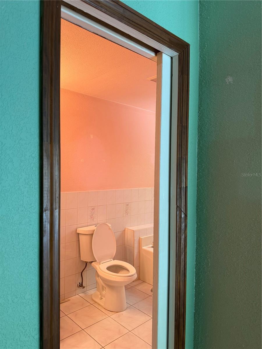 9741 STAR TRL, NEW PORT RICHEY, FL, 34654
