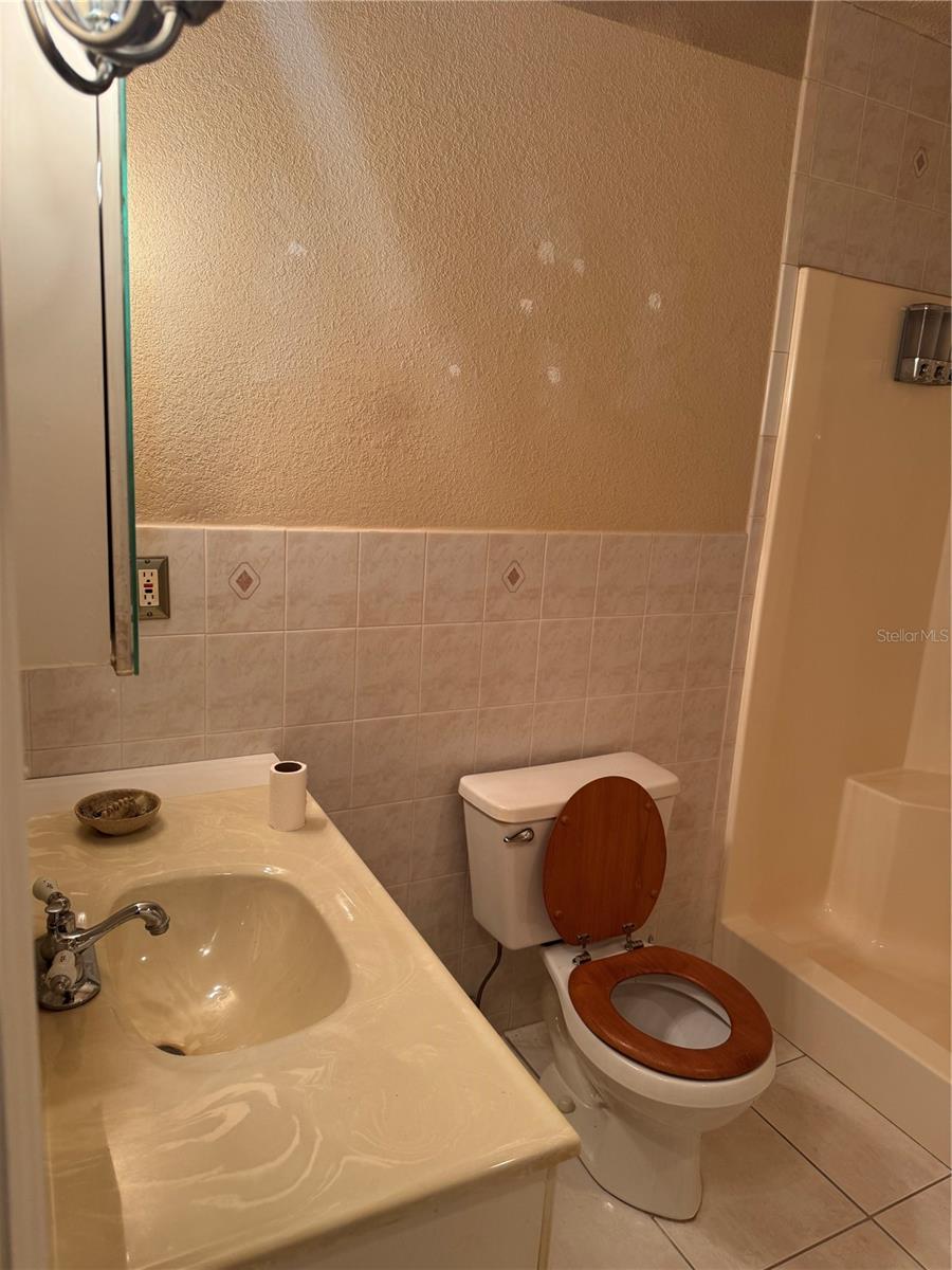 9741 STAR TRL, NEW PORT RICHEY, FL, 34654