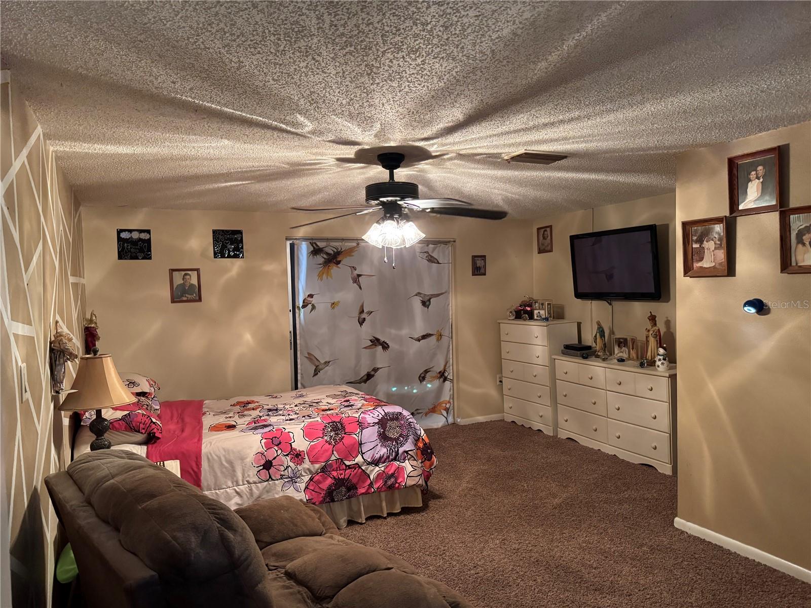 9741 STAR TRL, NEW PORT RICHEY, FL, 34654