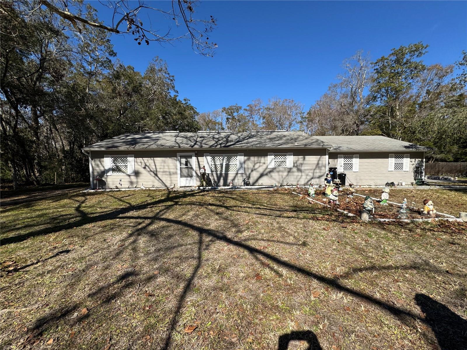 9741 STAR TRL, NEW PORT RICHEY, FL, 34654