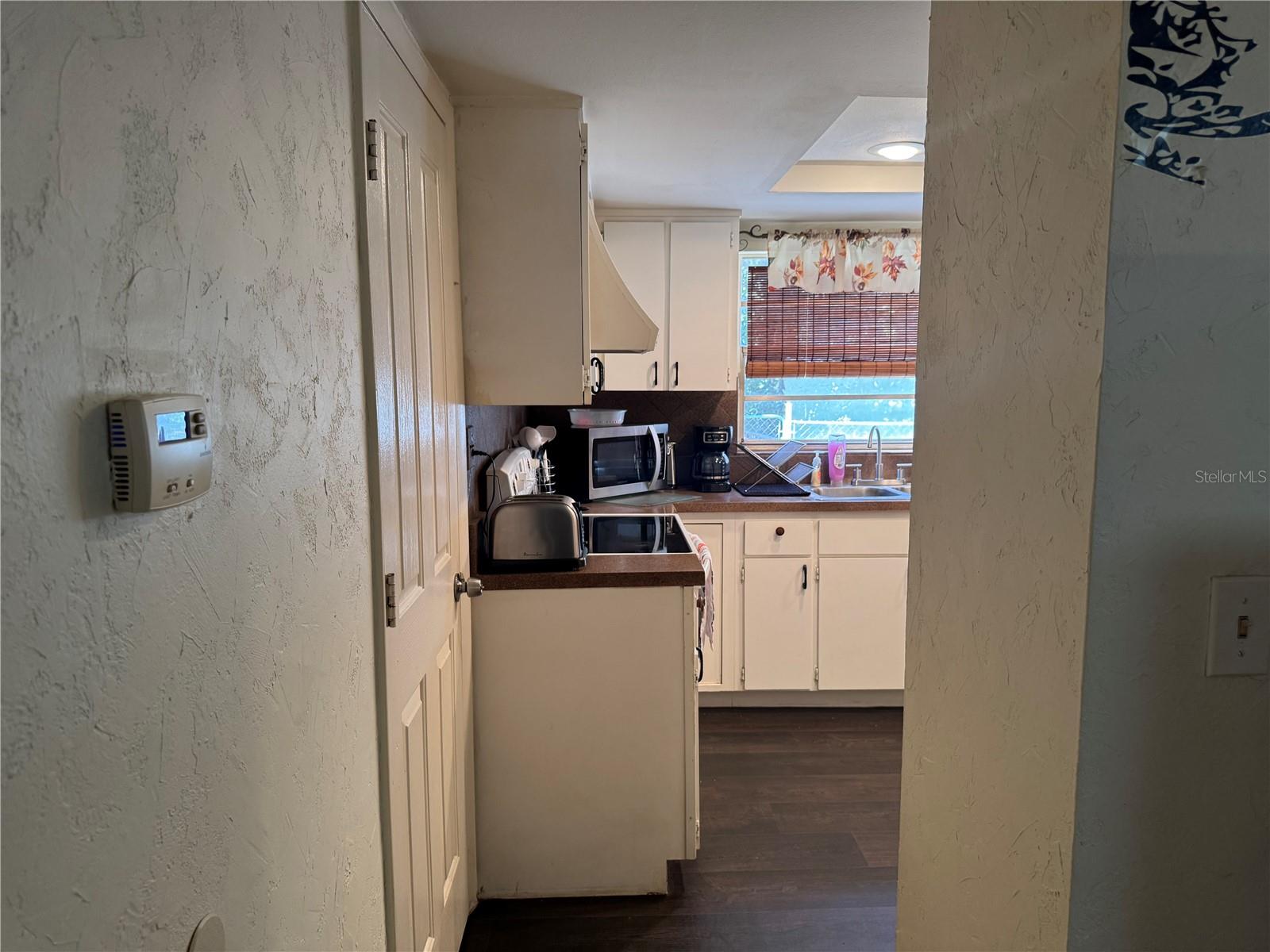 9741 STAR TRL, NEW PORT RICHEY, FL, 34654