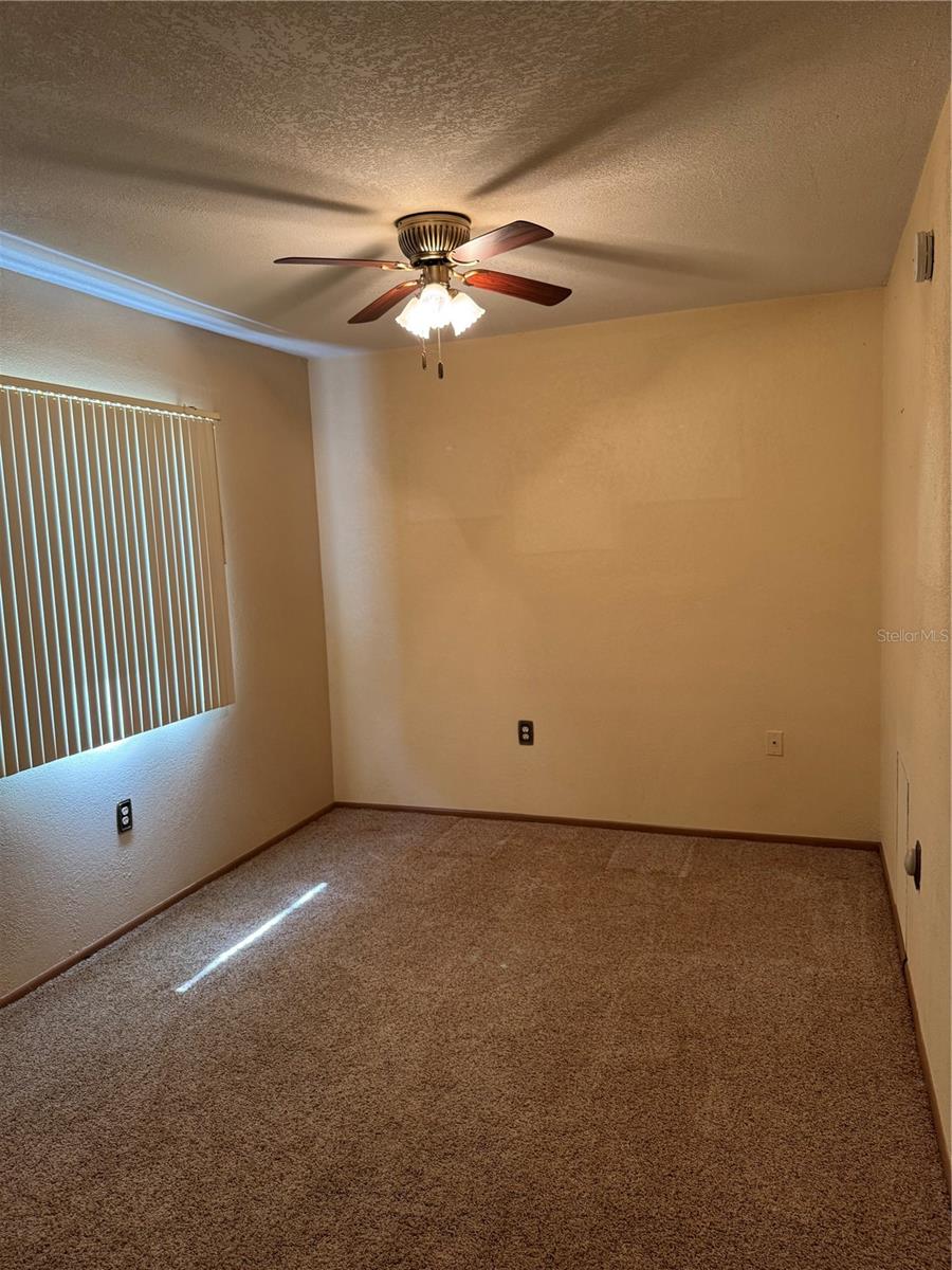 9741 STAR TRL, NEW PORT RICHEY, FL, 34654