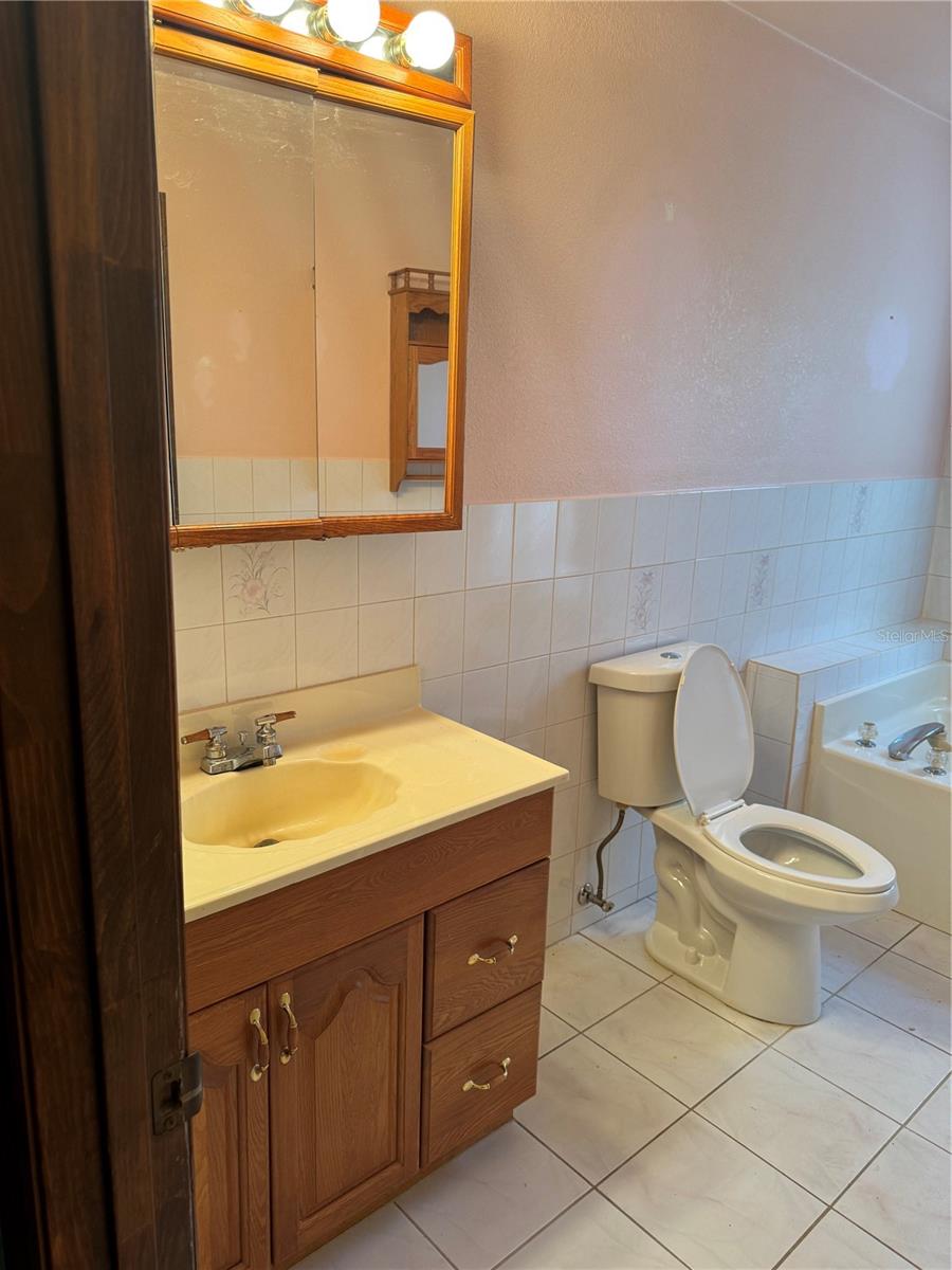 9741 STAR TRL, NEW PORT RICHEY, FL, 34654