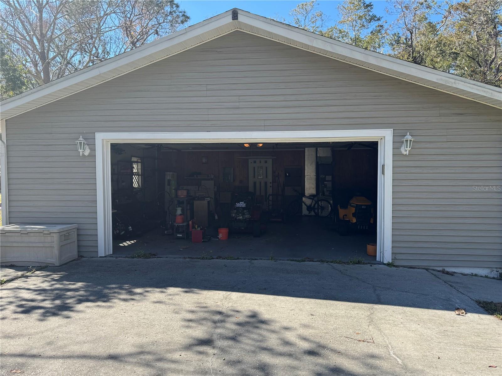 9741 STAR TRL, NEW PORT RICHEY, FL, 34654