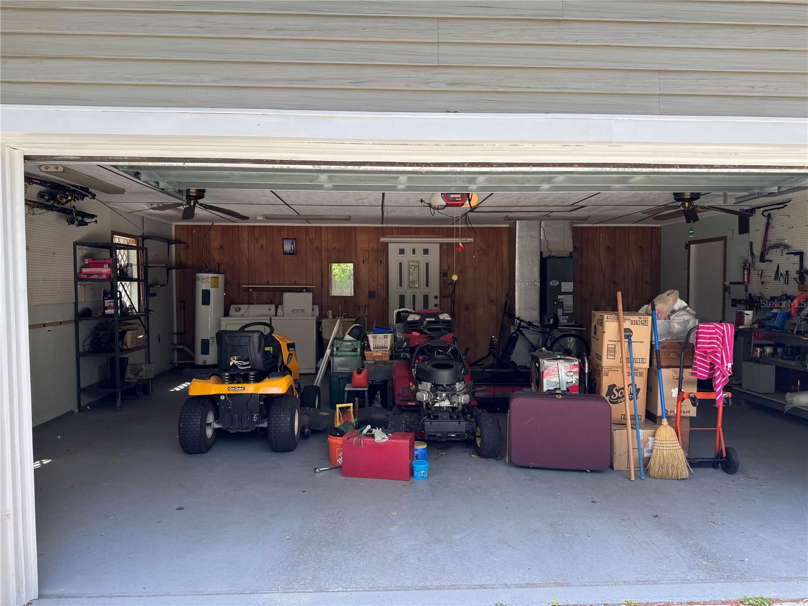 9741 STAR TRL, NEW PORT RICHEY, FL, 34654