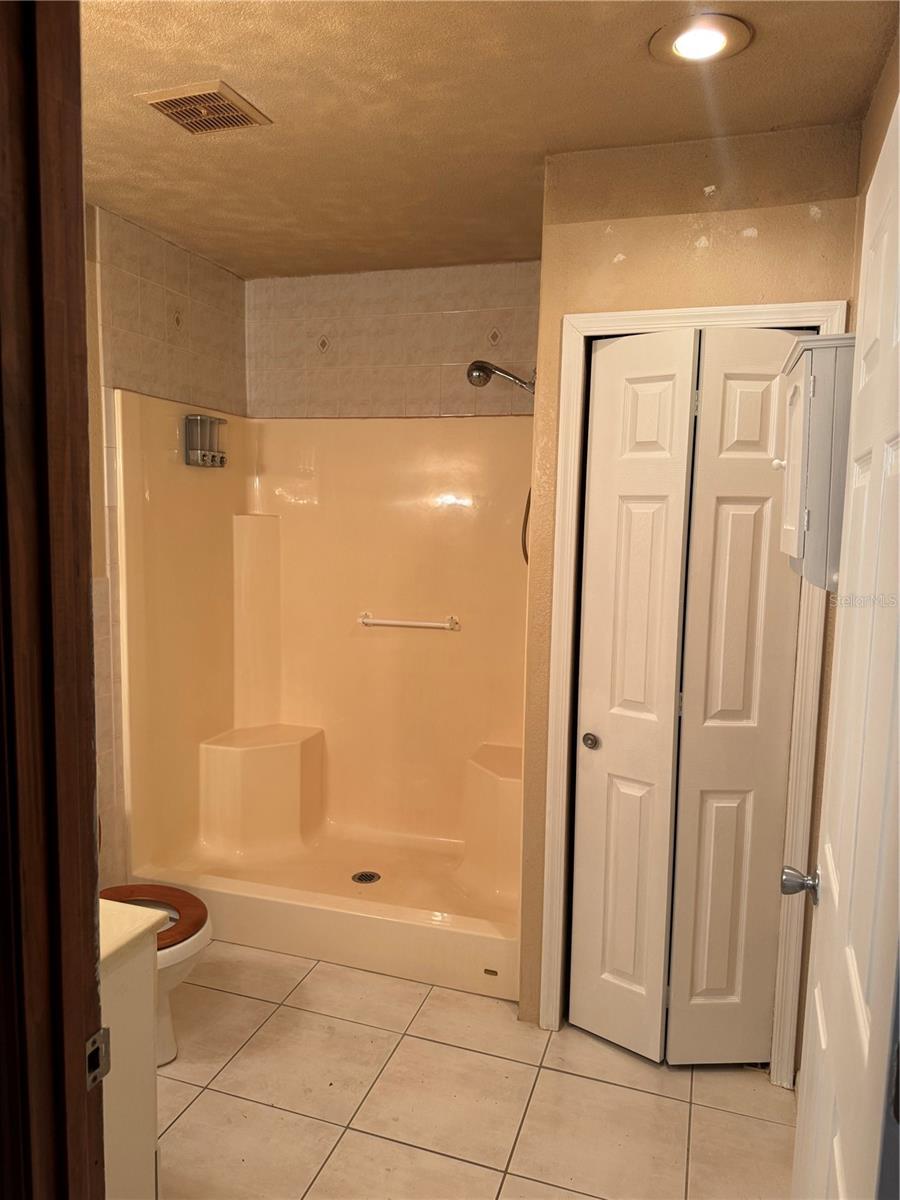 9741 STAR TRL, NEW PORT RICHEY, FL, 34654