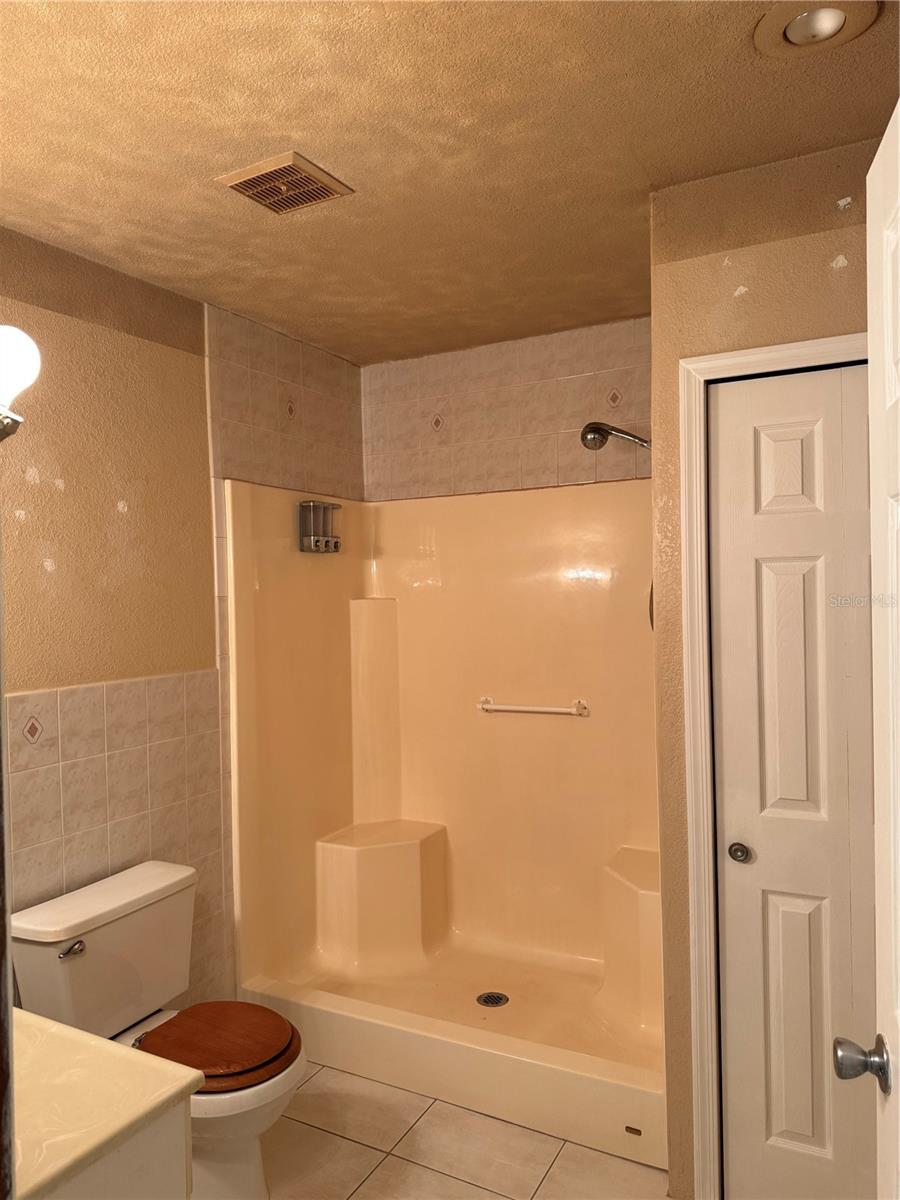 9741 STAR TRL, NEW PORT RICHEY, FL, 34654