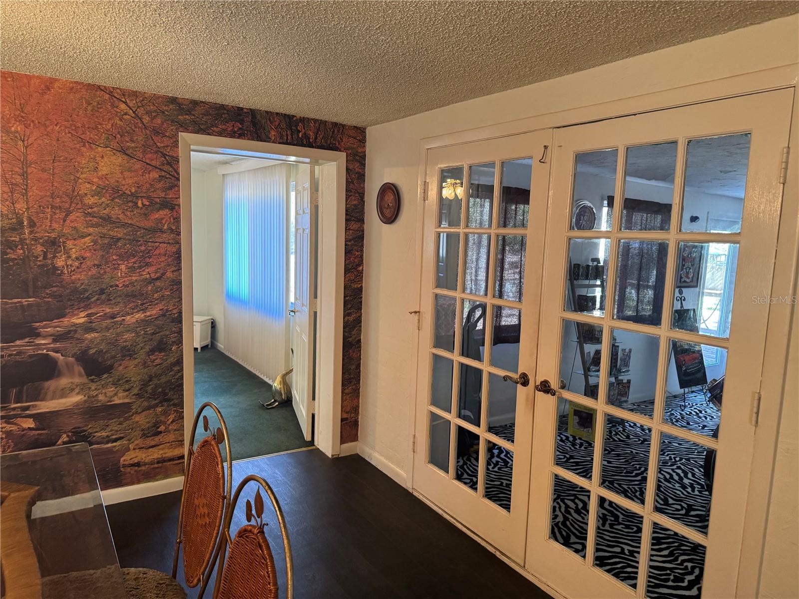 9741 STAR TRL, NEW PORT RICHEY, FL, 34654