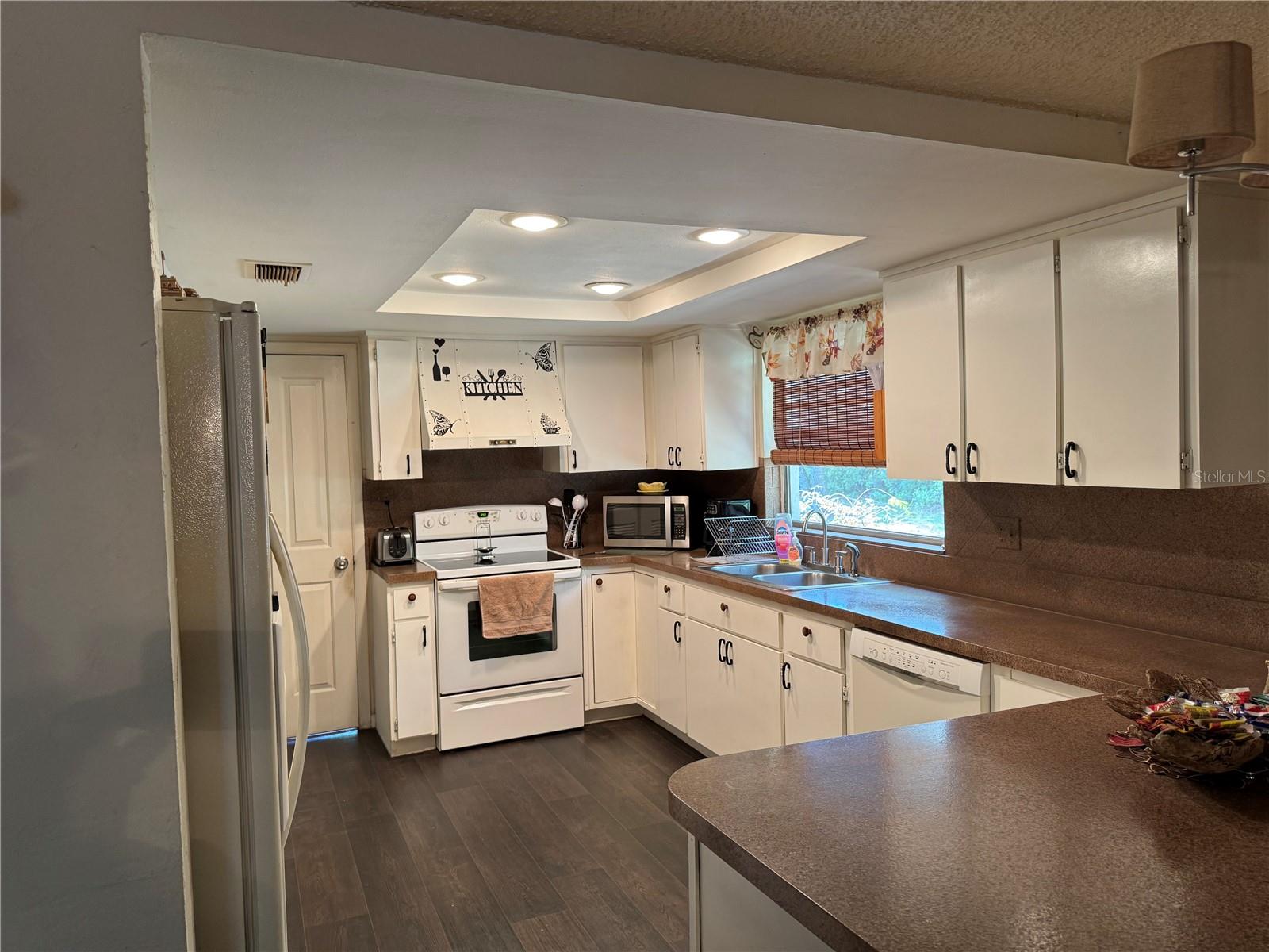 9741 STAR TRL, NEW PORT RICHEY, FL, 34654