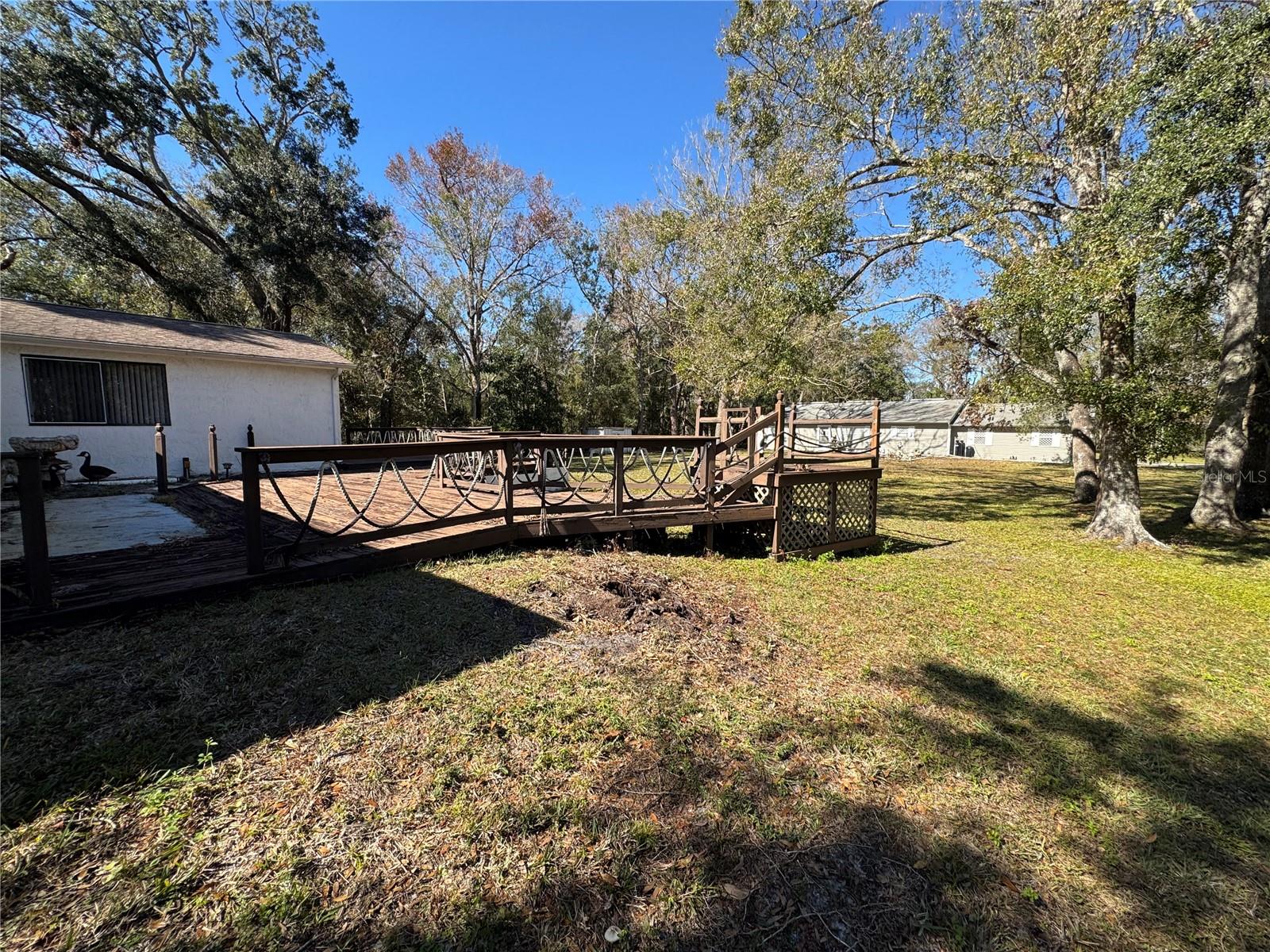 9741 STAR TRL, NEW PORT RICHEY, FL, 34654