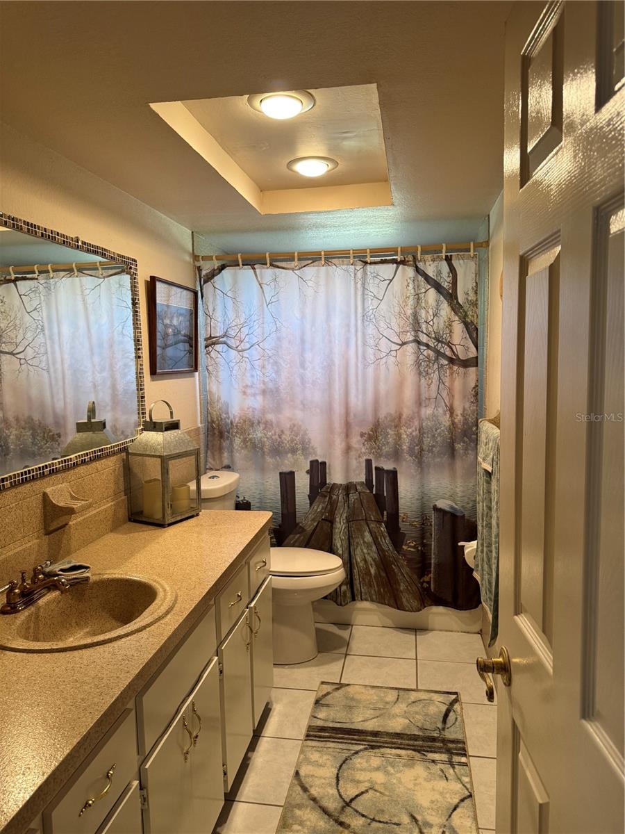 9741 STAR TRL, NEW PORT RICHEY, FL, 34654