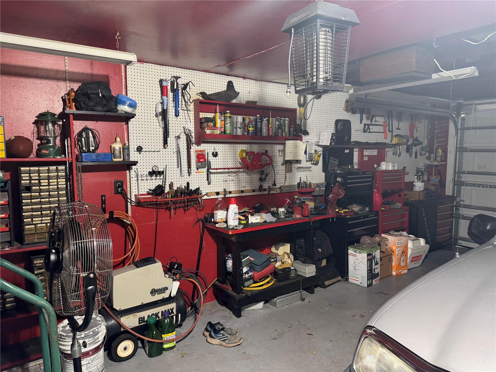 9741 STAR TRL, NEW PORT RICHEY, FL, 34654