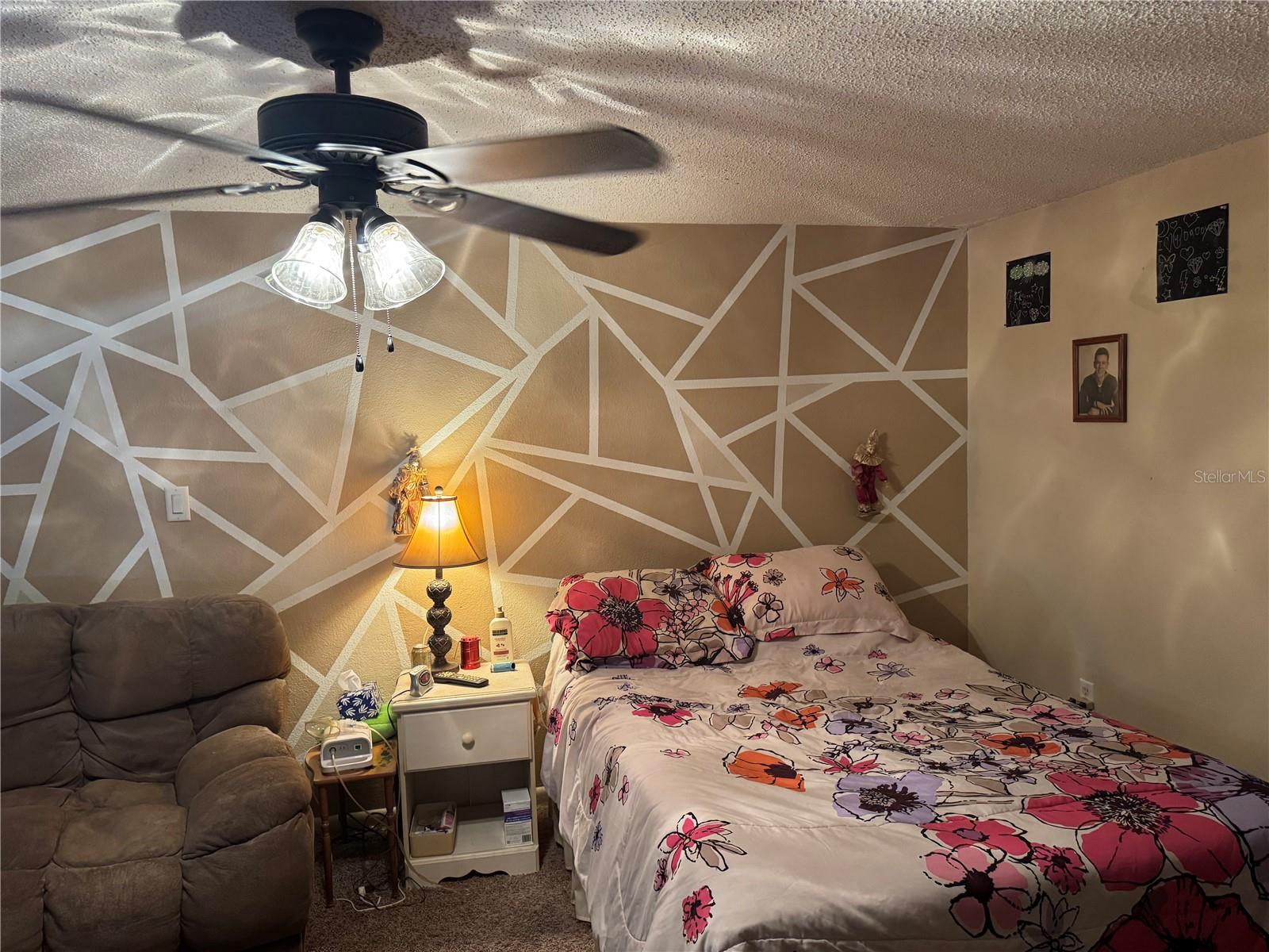 9741 STAR TRL, NEW PORT RICHEY, FL, 34654