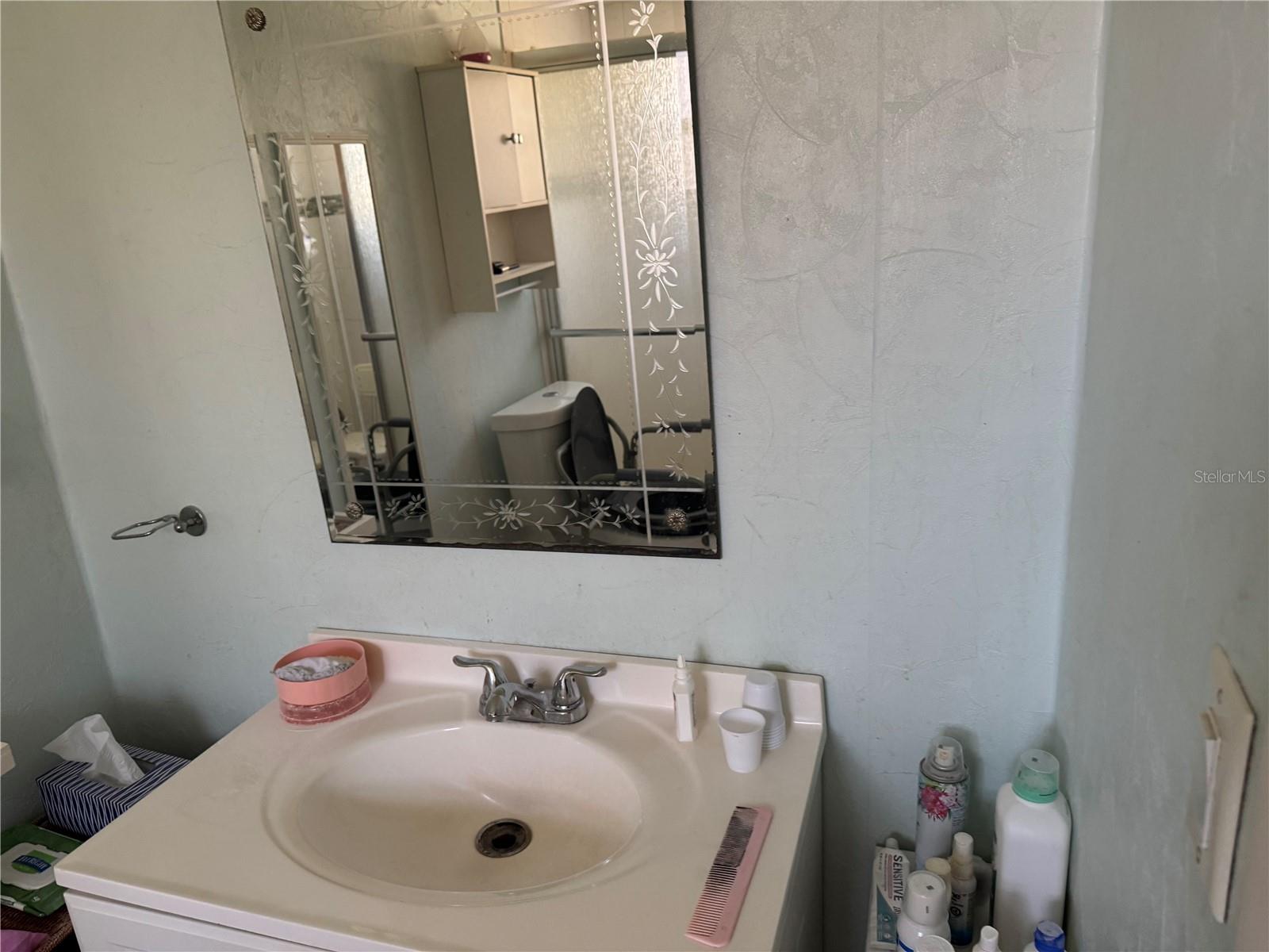 9741 STAR TRL, NEW PORT RICHEY, FL, 34654