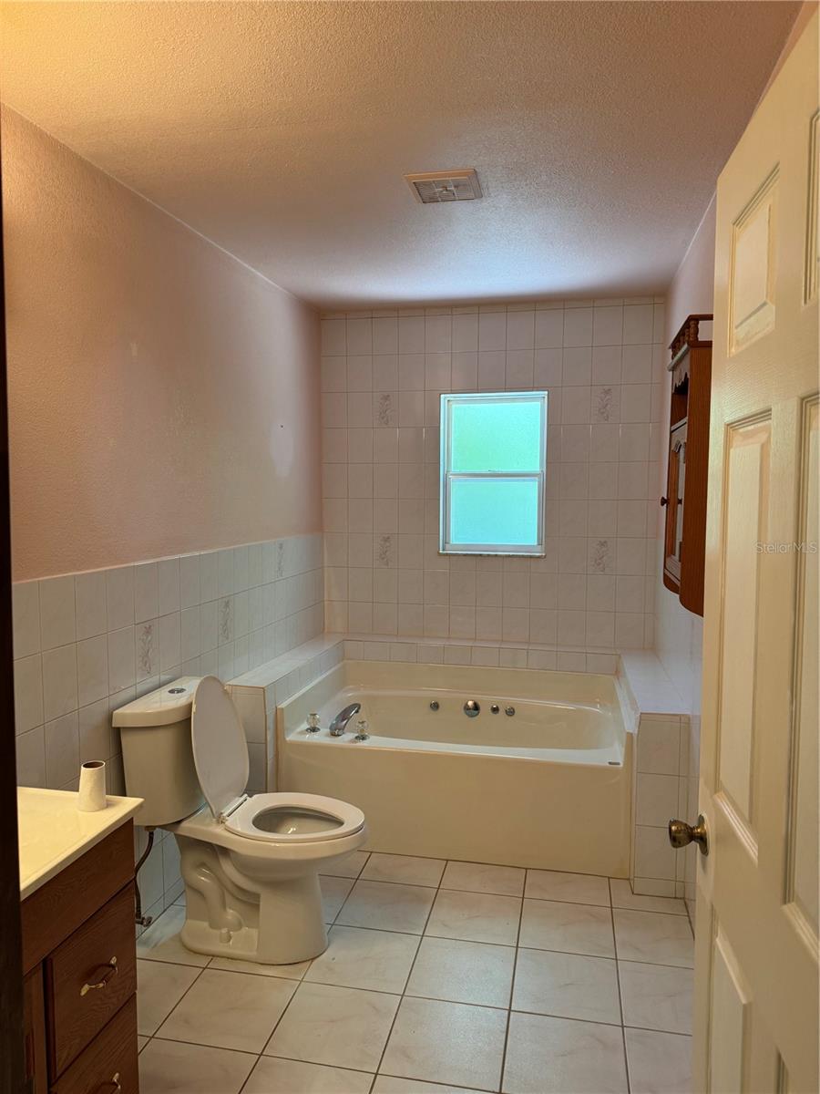 9741 STAR TRL, NEW PORT RICHEY, FL, 34654