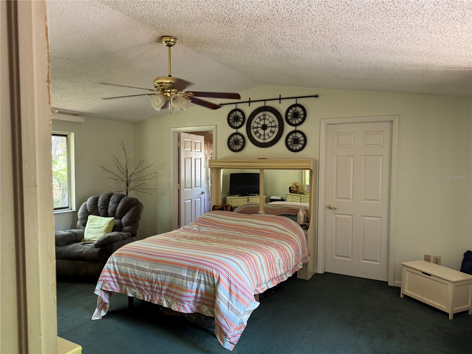 9741 STAR TRL, NEW PORT RICHEY, FL, 34654