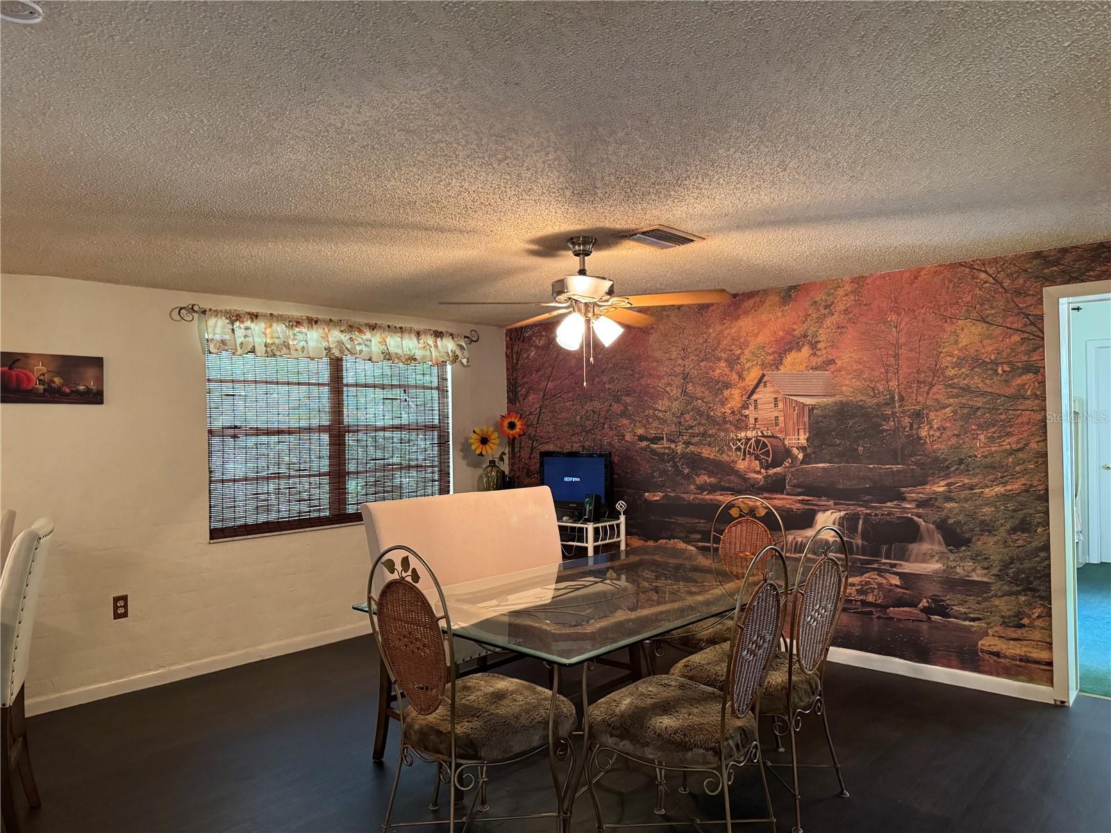 9741 STAR TRL, NEW PORT RICHEY, FL, 34654