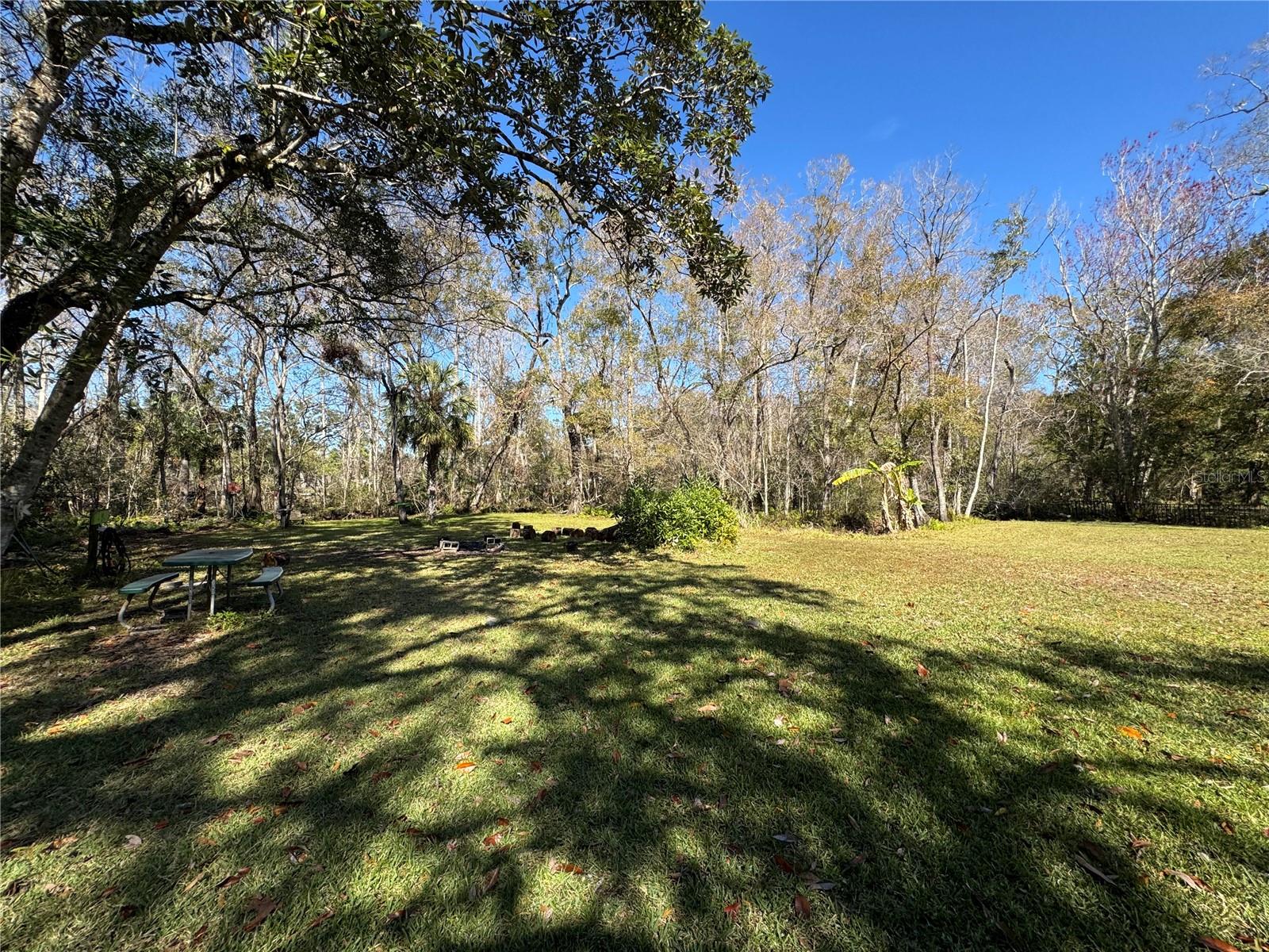 9741 STAR TRL, NEW PORT RICHEY, FL, 34654