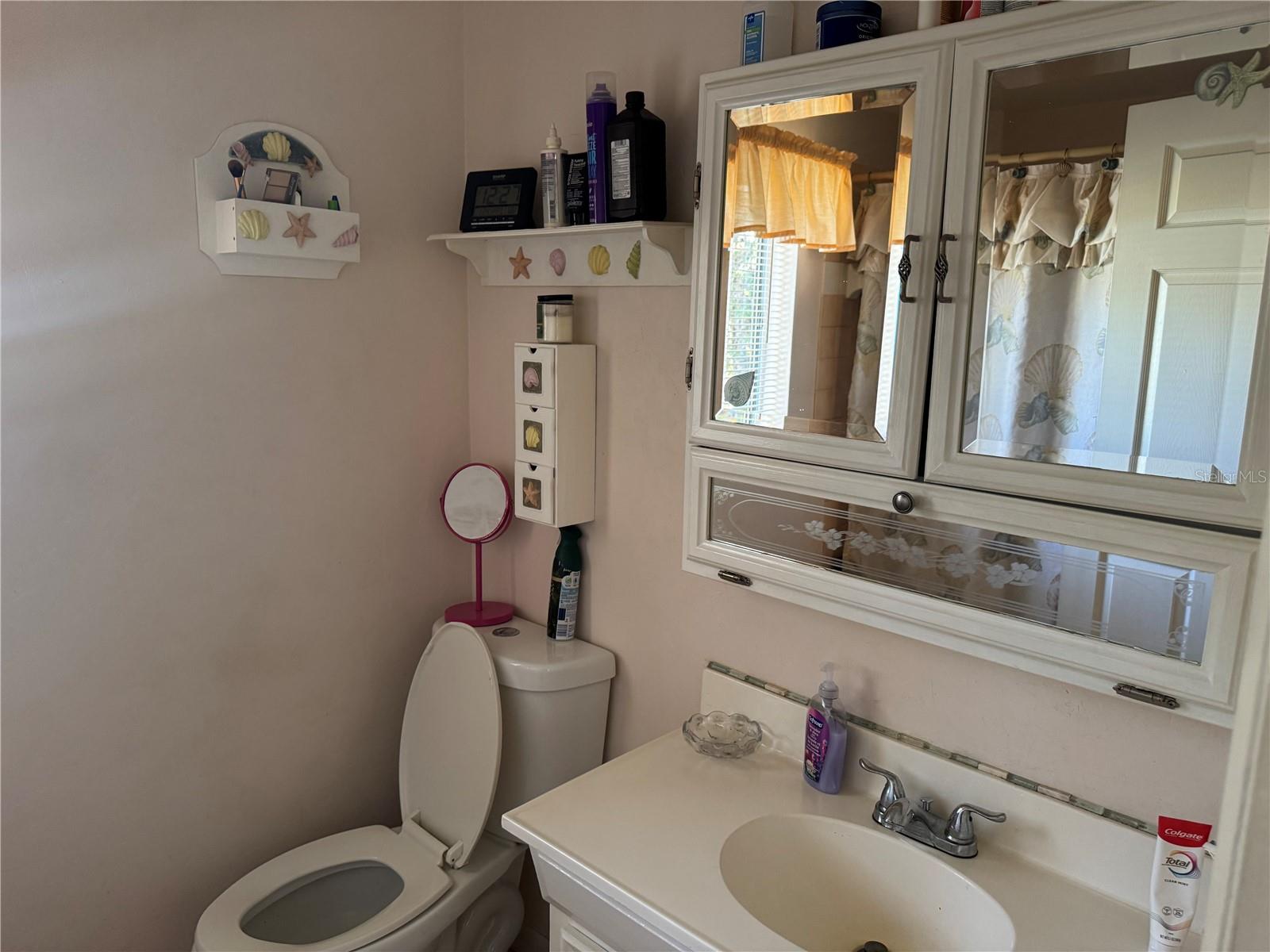 9741 STAR TRL, NEW PORT RICHEY, FL, 34654