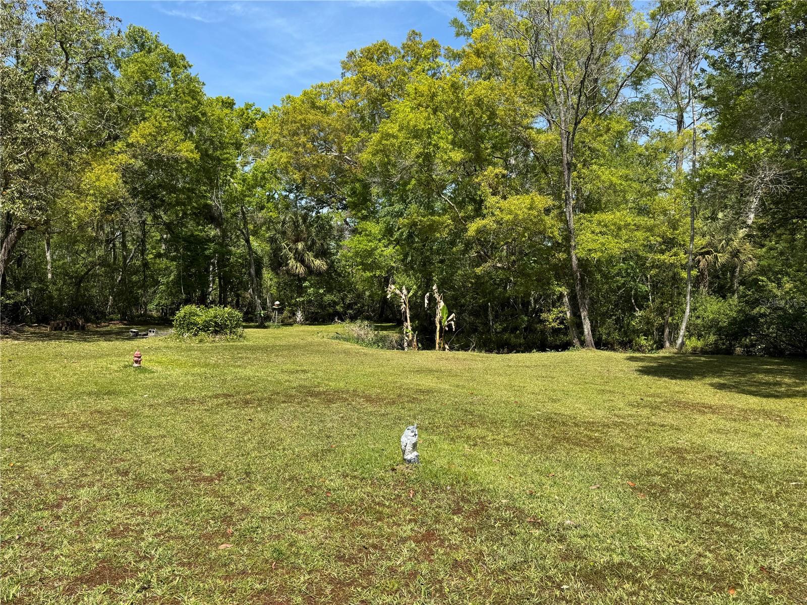 9741 STAR TRL, NEW PORT RICHEY, FL, 34654