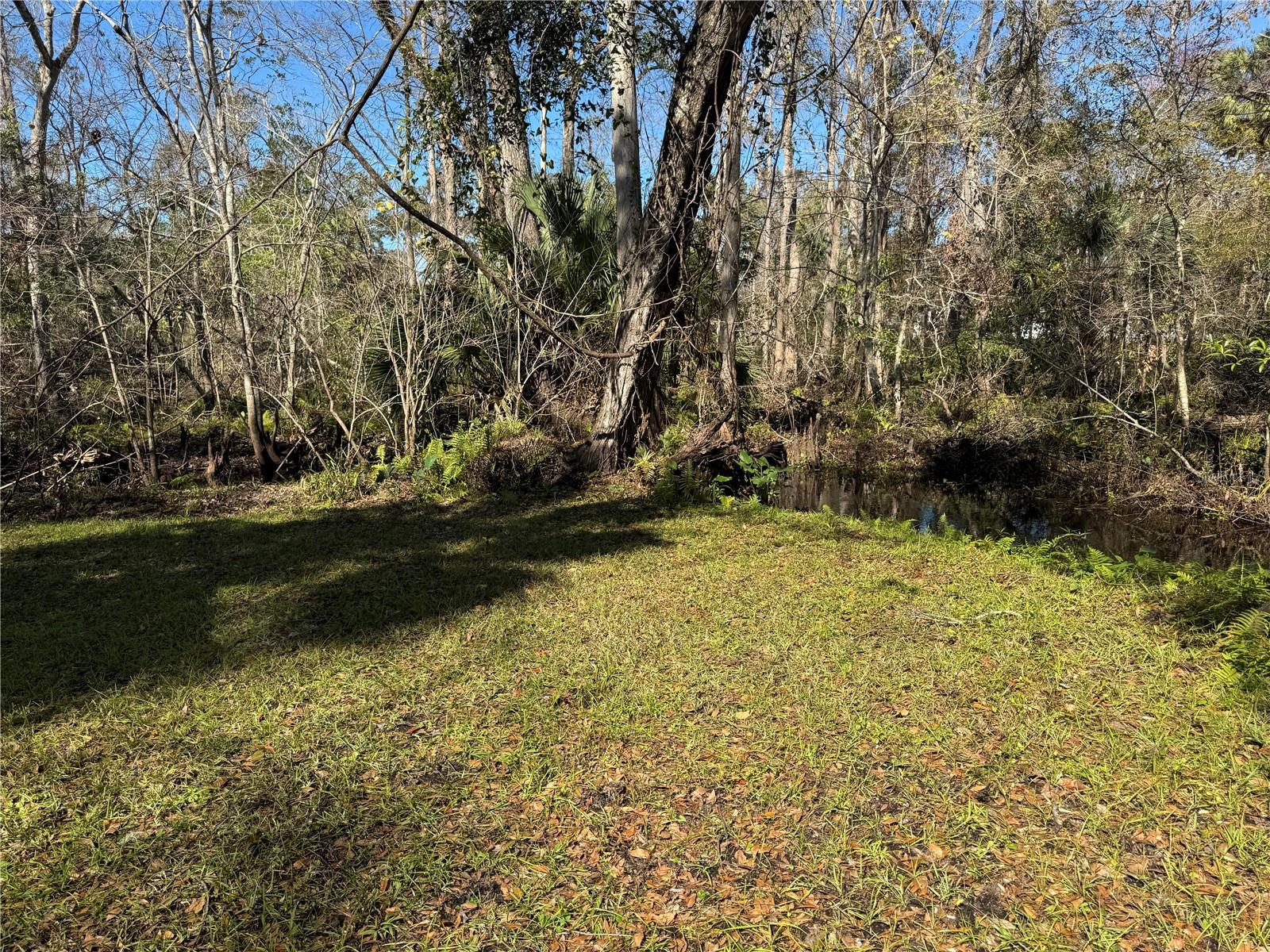 9741 STAR TRL, NEW PORT RICHEY, FL, 34654
