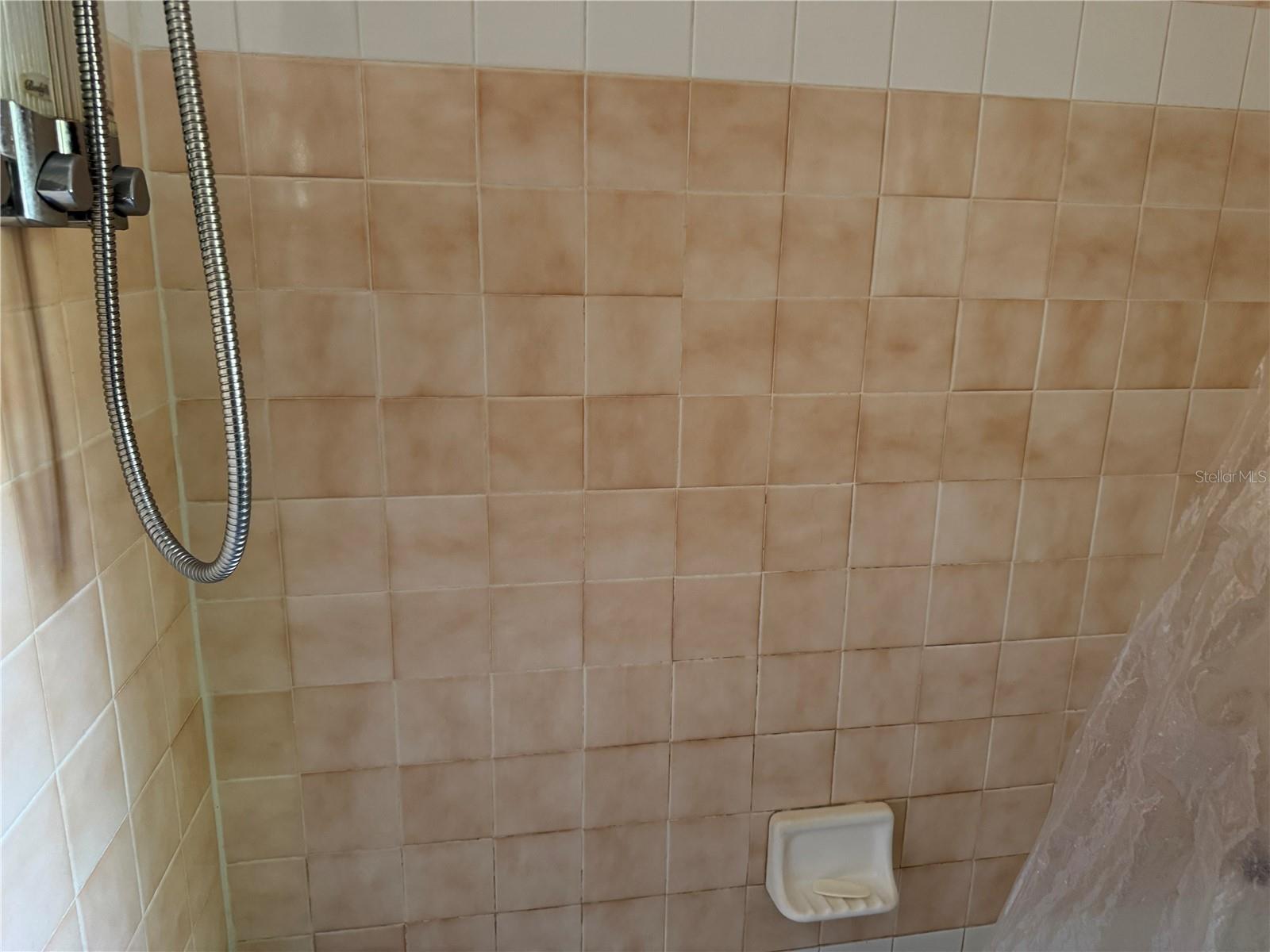 9741 STAR TRL, NEW PORT RICHEY, FL, 34654