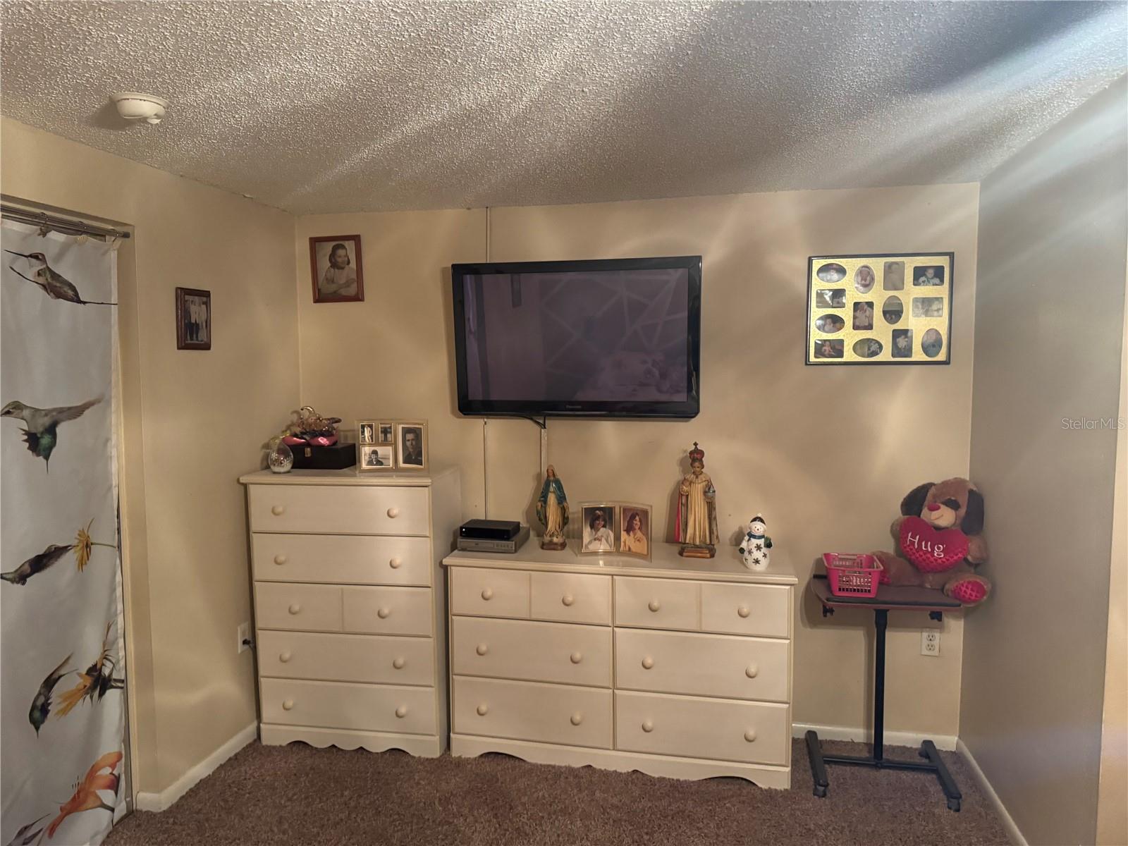 9741 STAR TRL, NEW PORT RICHEY, FL, 34654