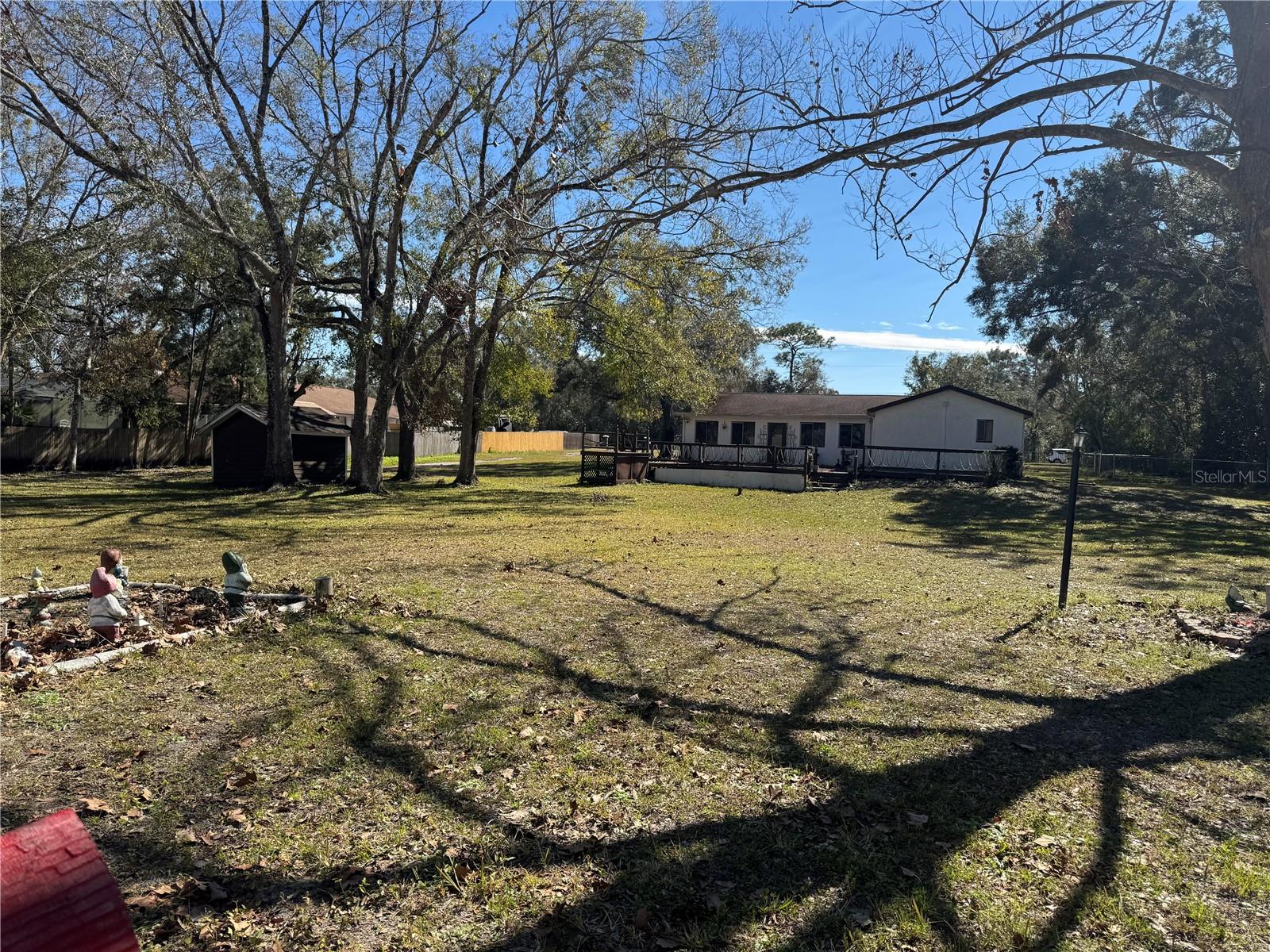 9741 STAR TRL, NEW PORT RICHEY, FL, 34654