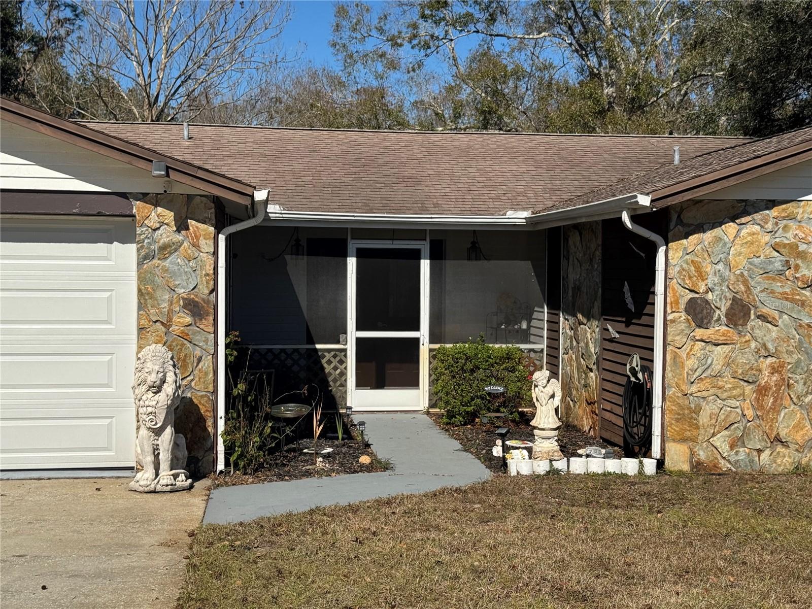 9741 STAR TRL, NEW PORT RICHEY, FL, 34654
